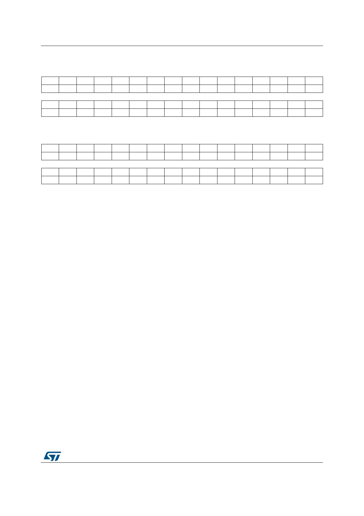 Page #761 background image
