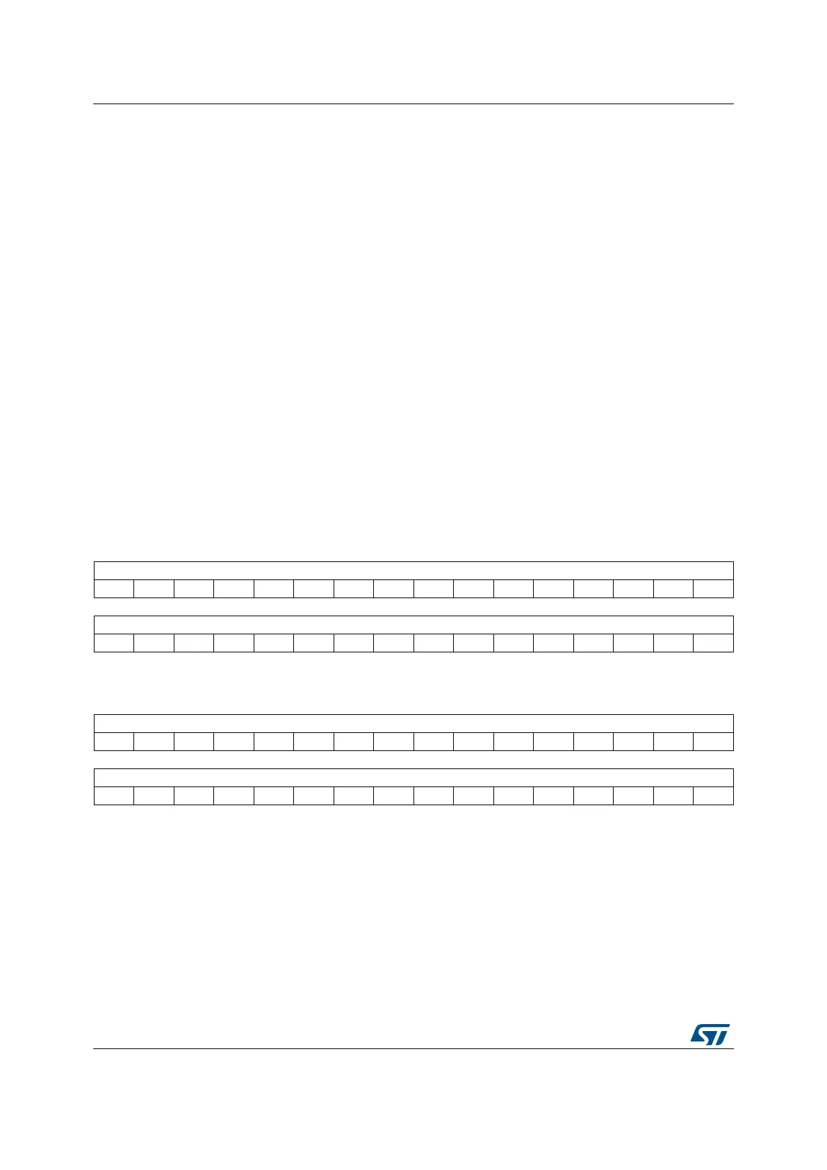 Page #762 background image