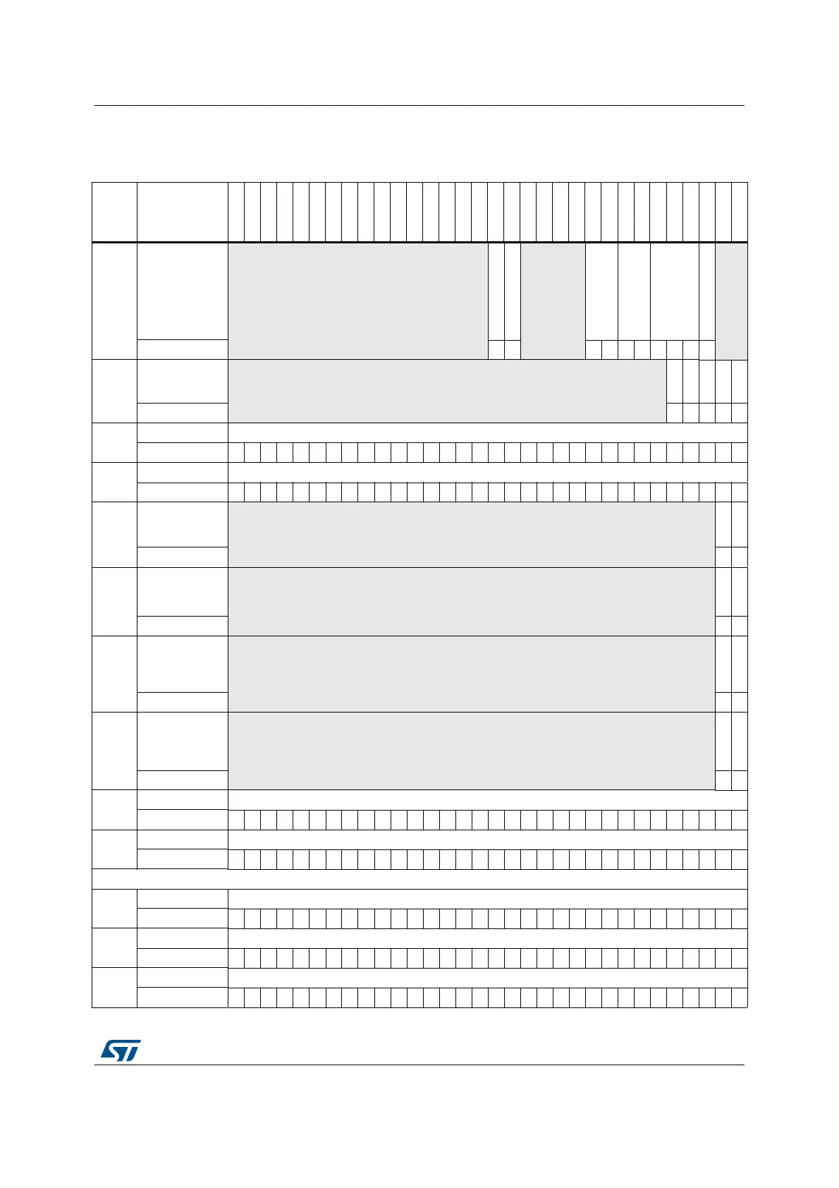 Page #763 background image