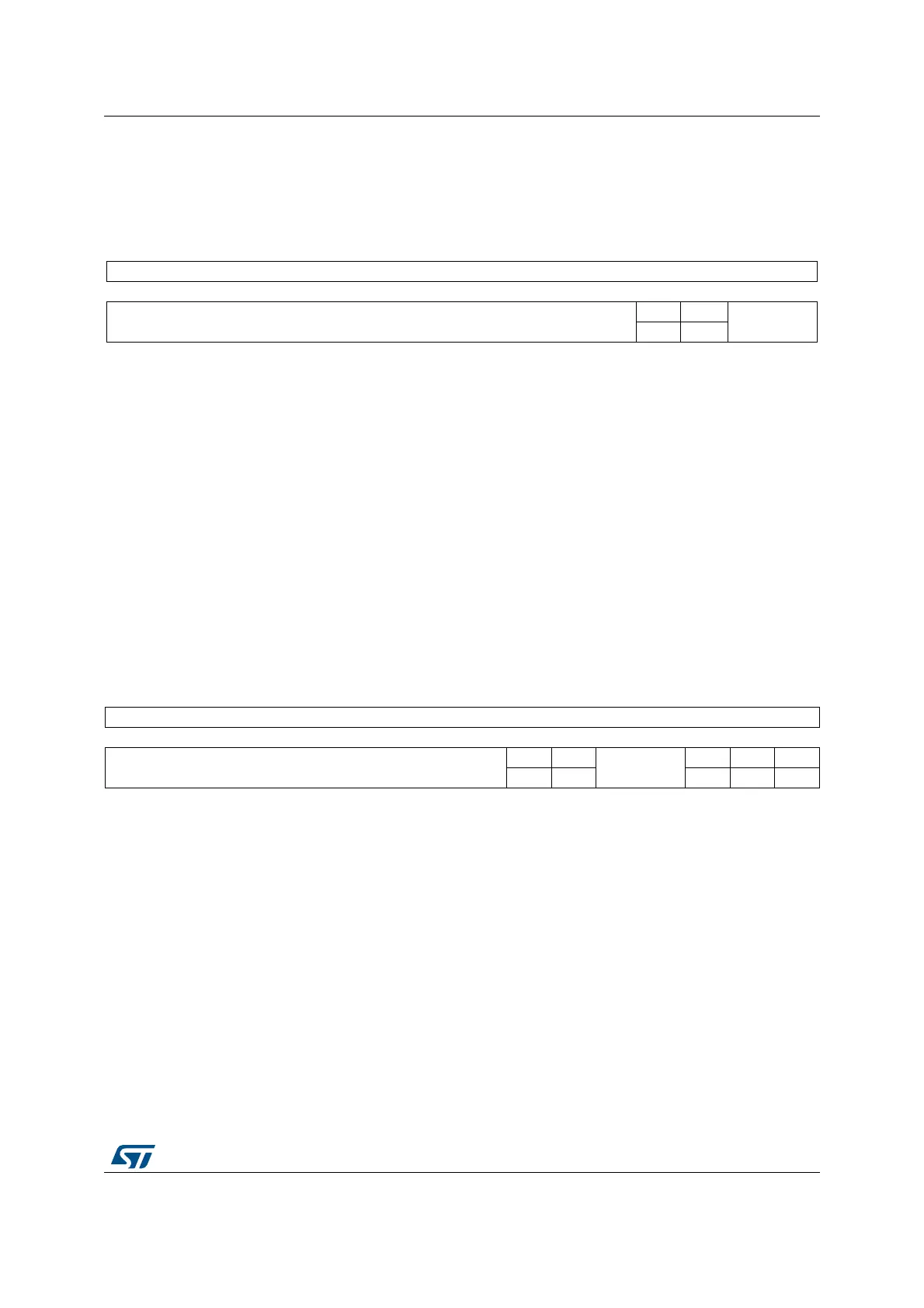 Page #769 background image