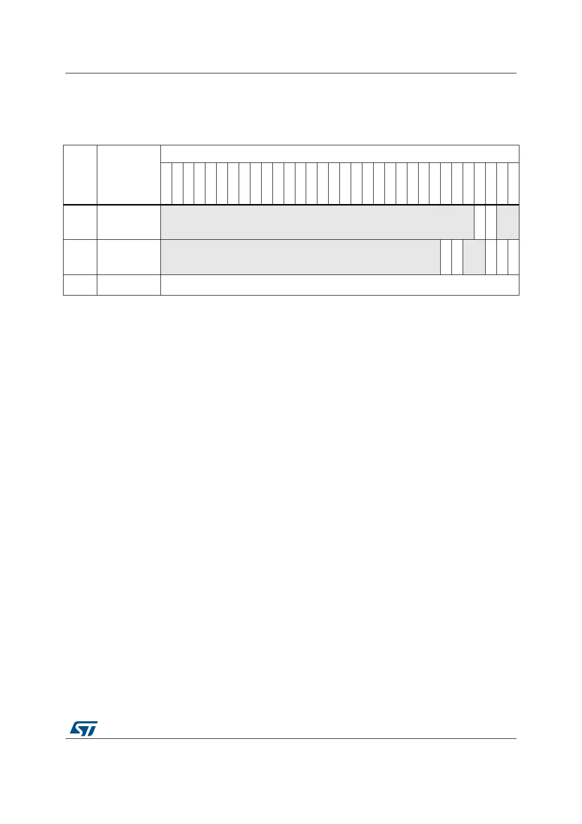 Page #771 background image