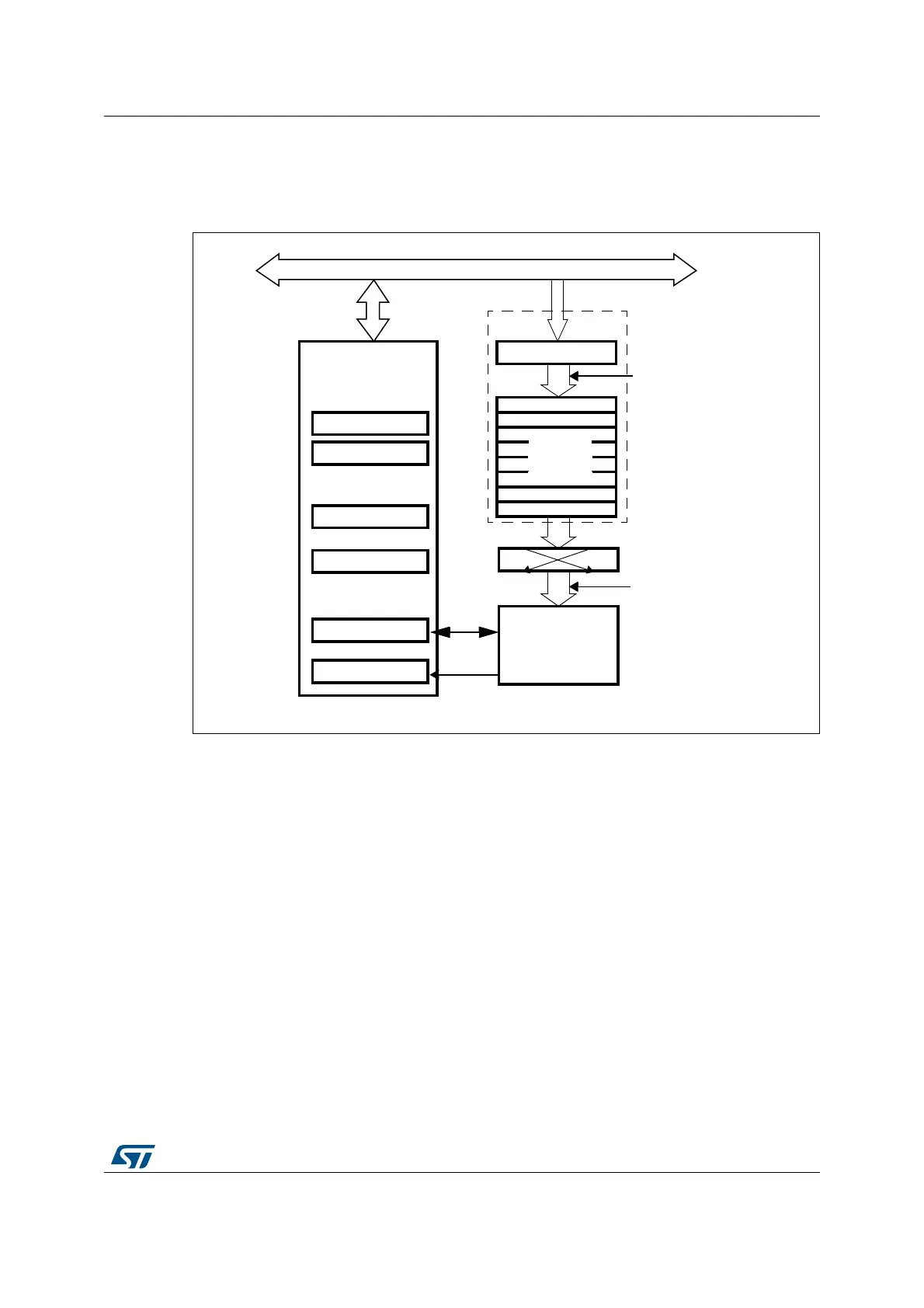 Page #773 background image