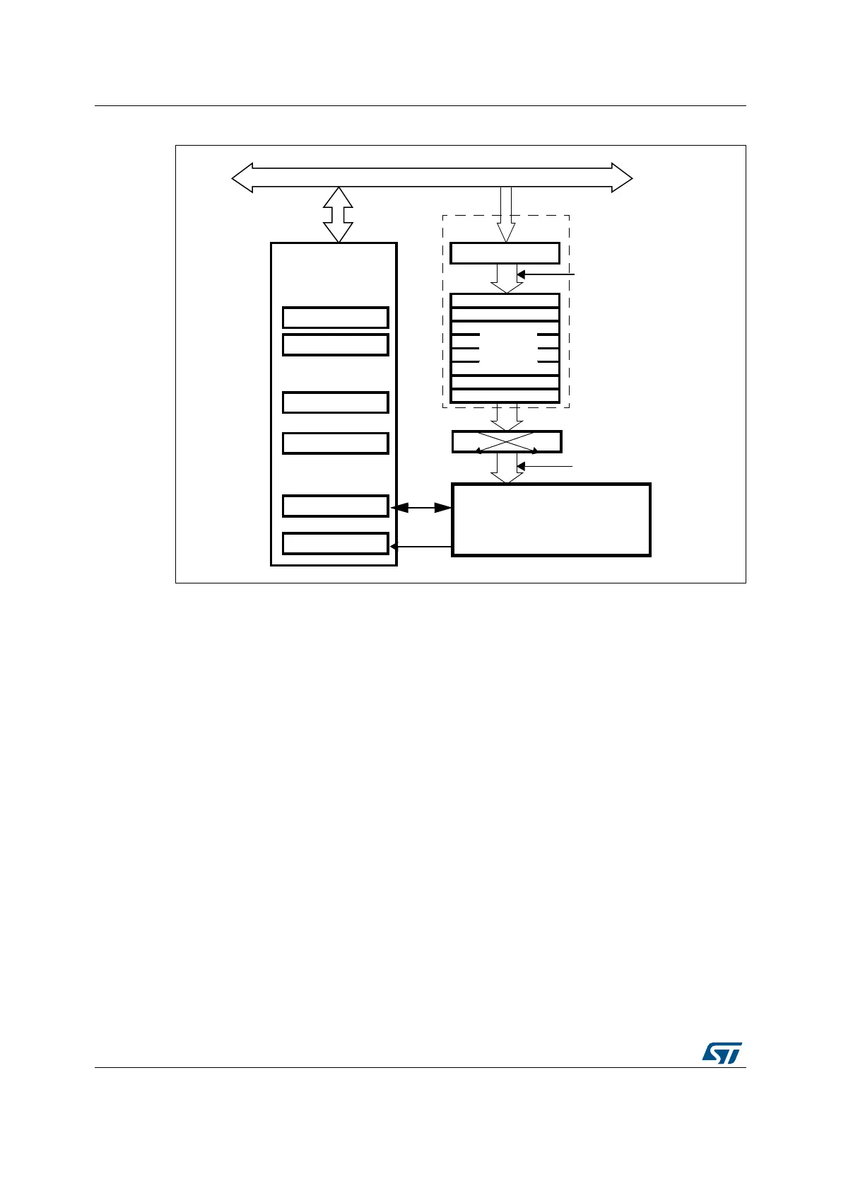 Page #774 background image