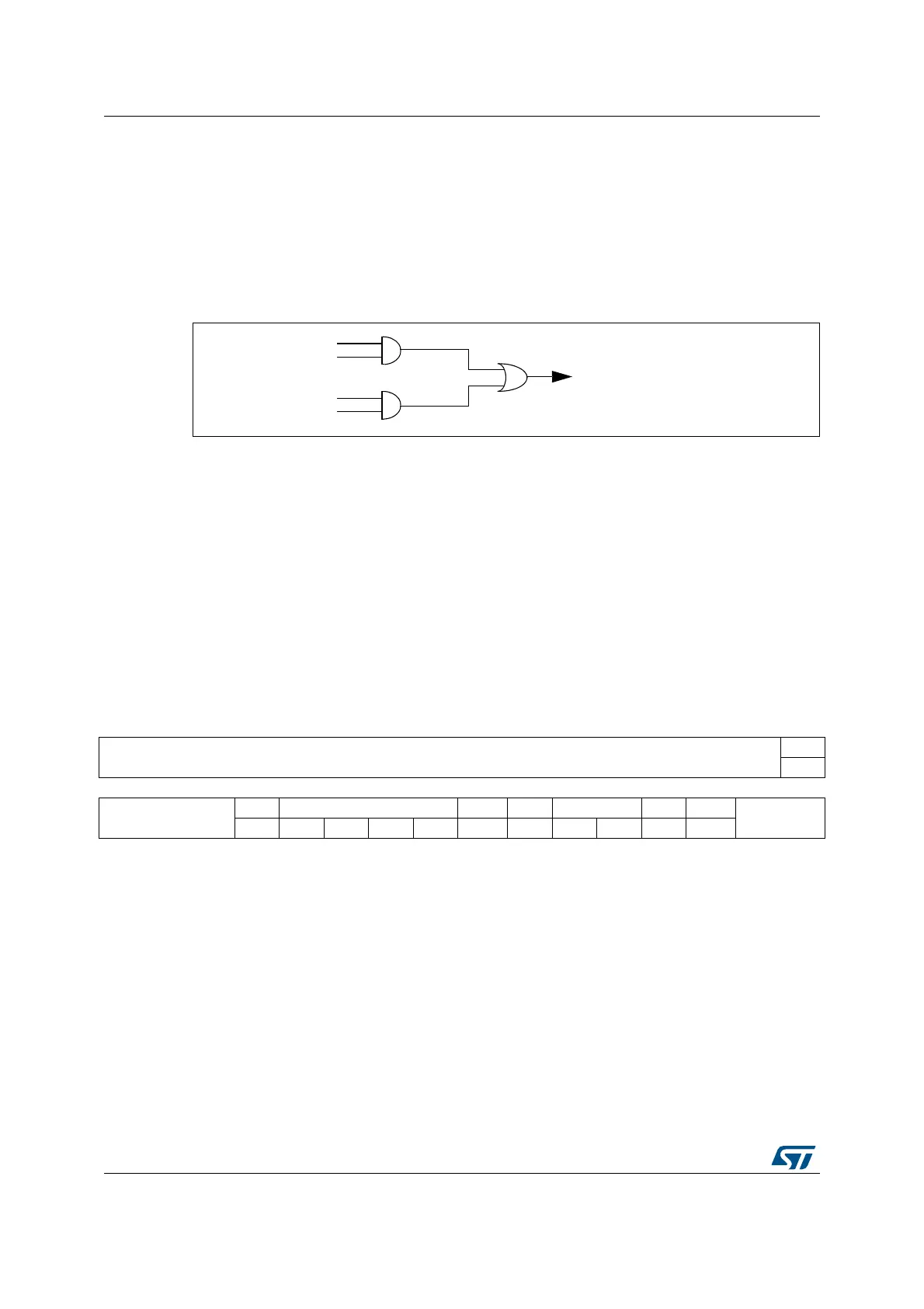 Page #782 background image