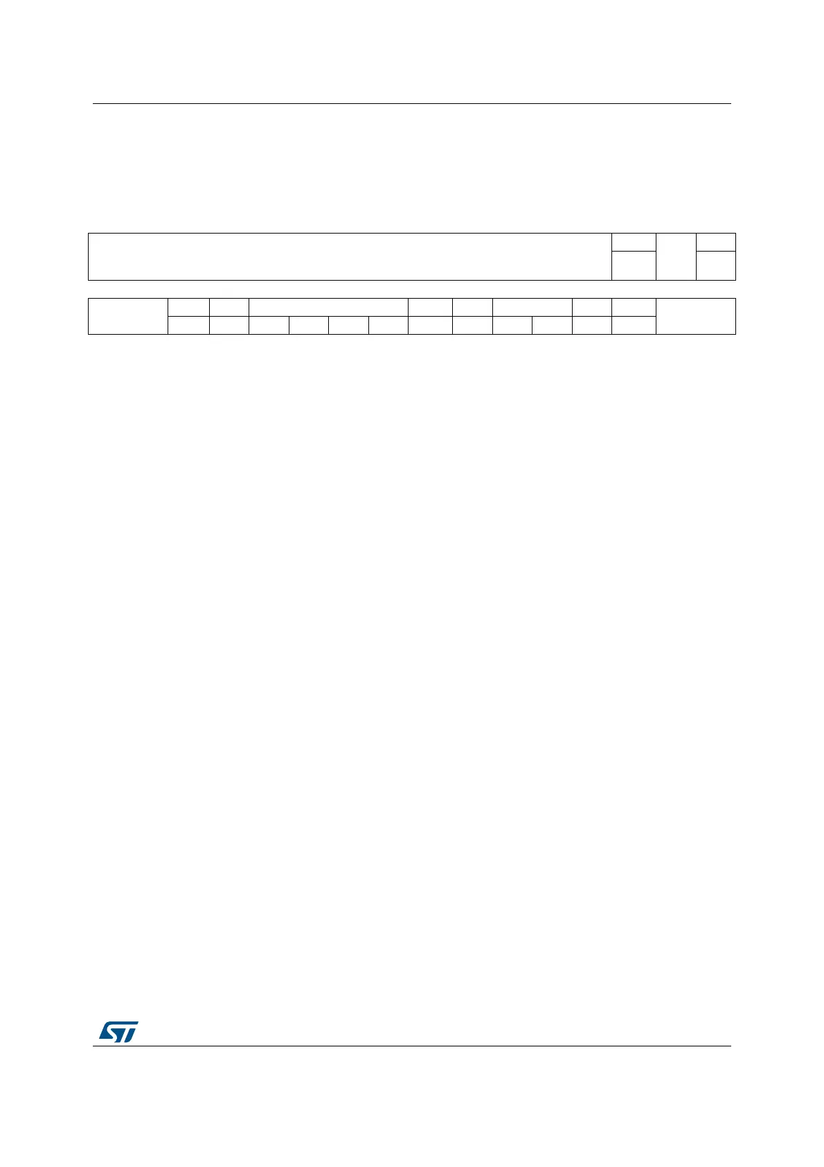 Page #785 background image
