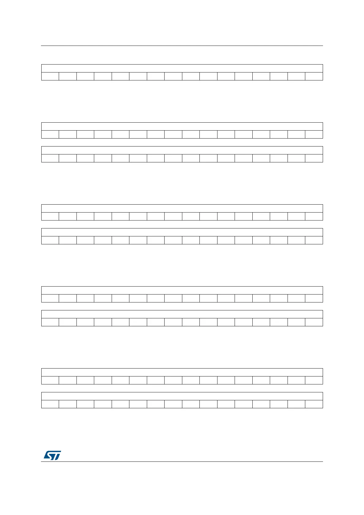 Page #791 background image