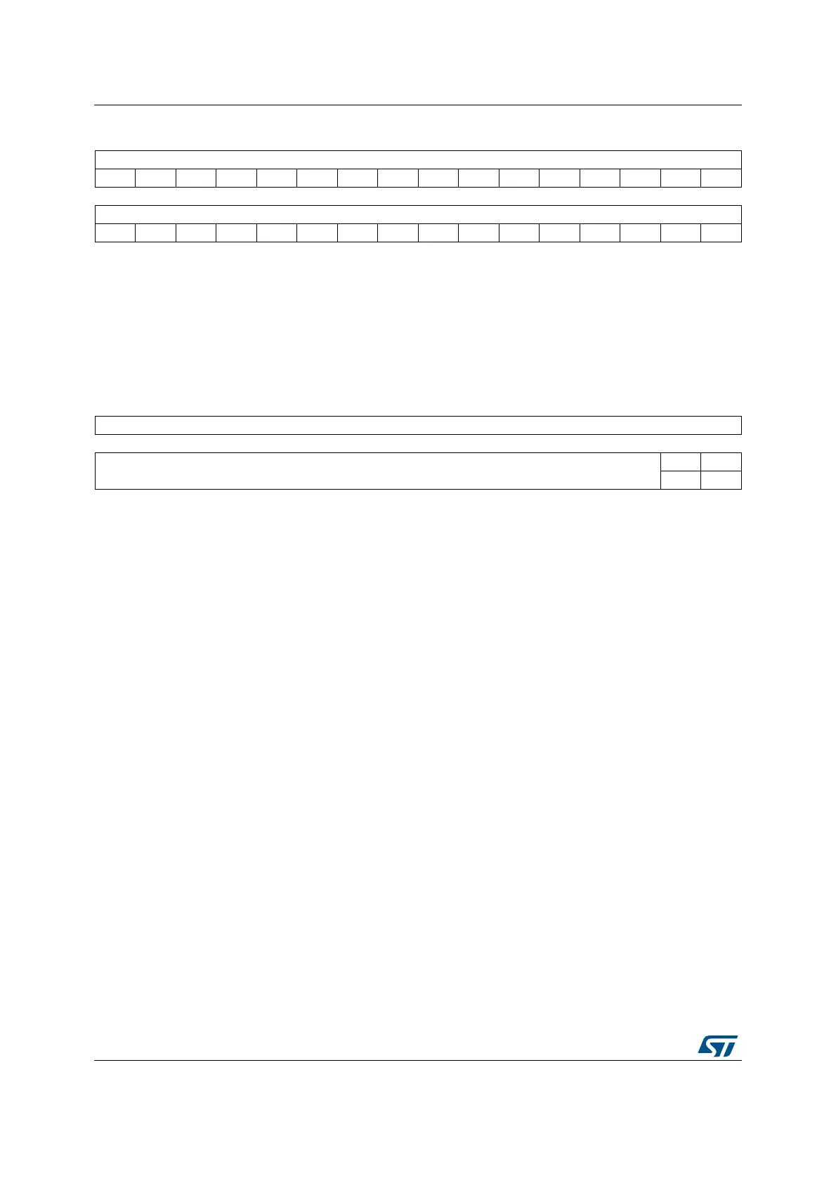 Page #792 background image