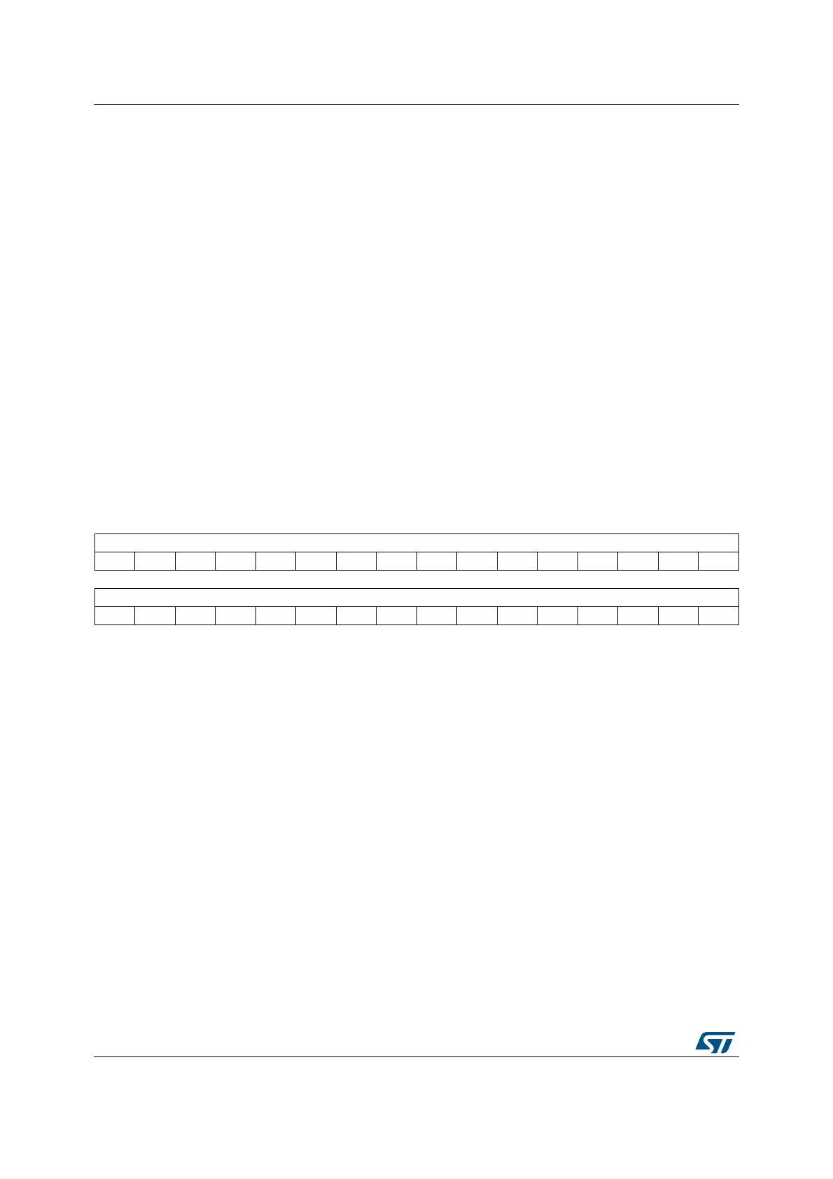 Page #794 background image