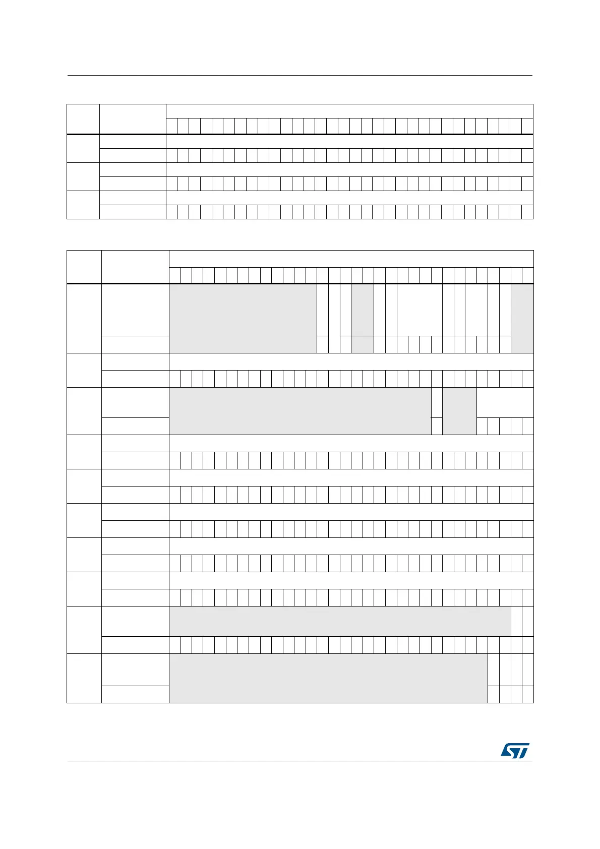 Page #796 background image