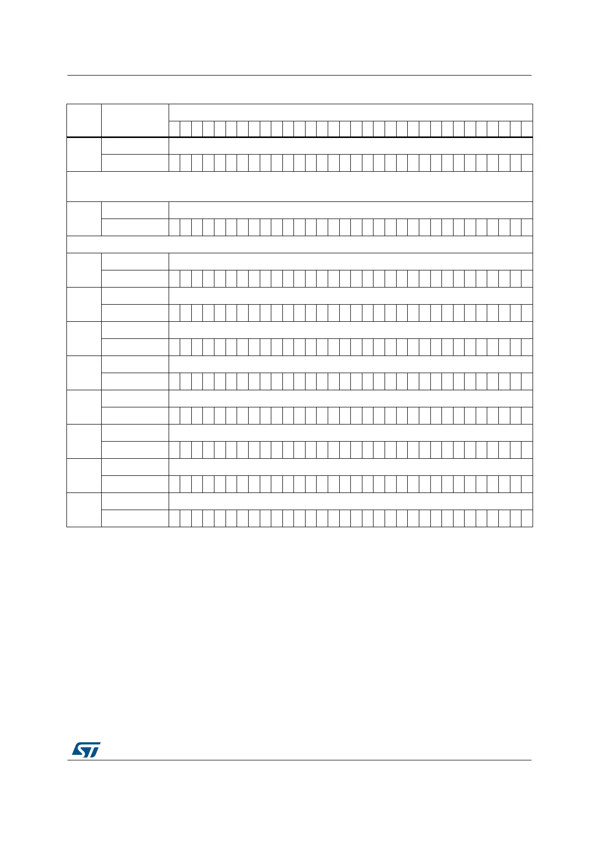 Page #797 background image