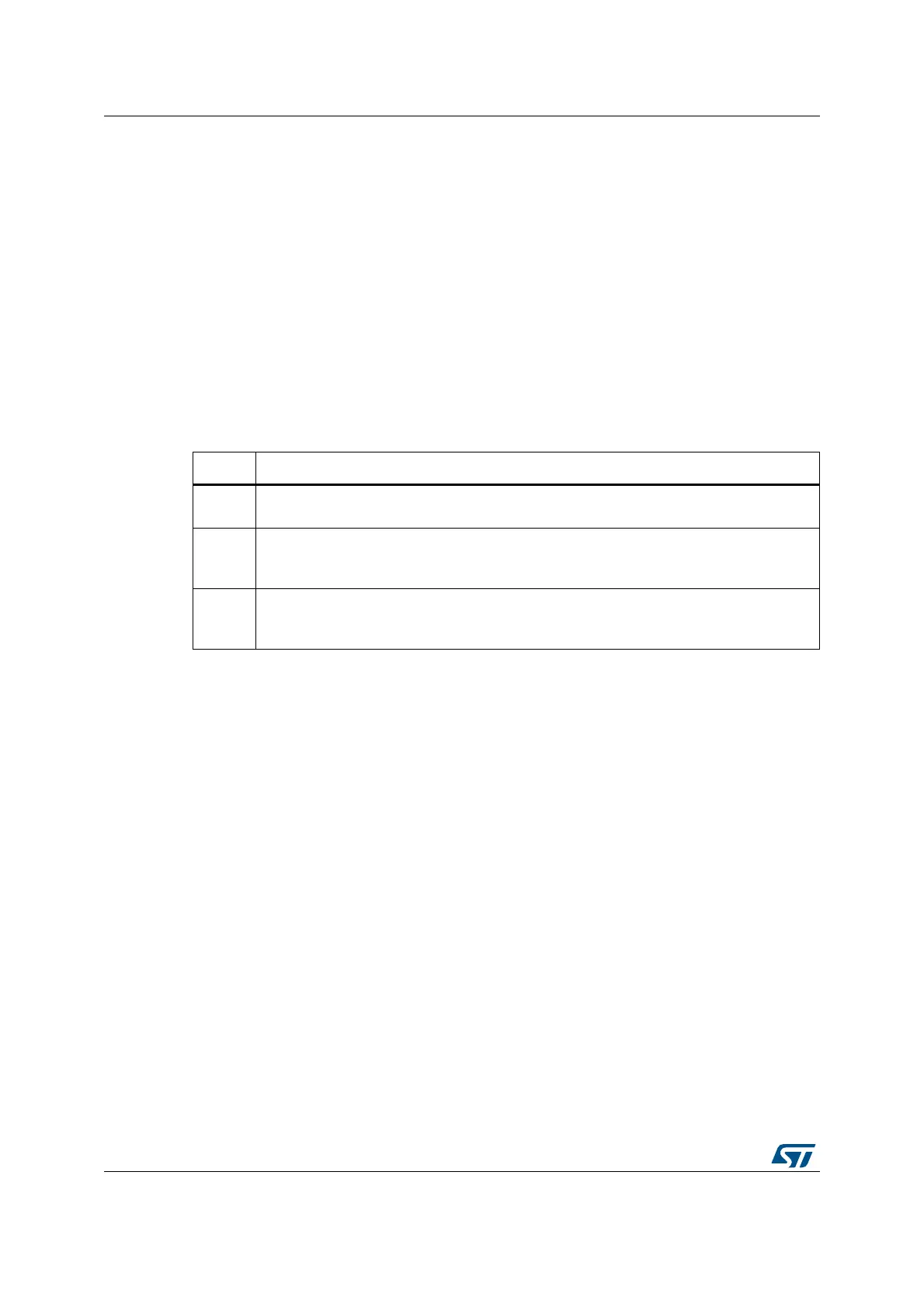 Page #814 background image