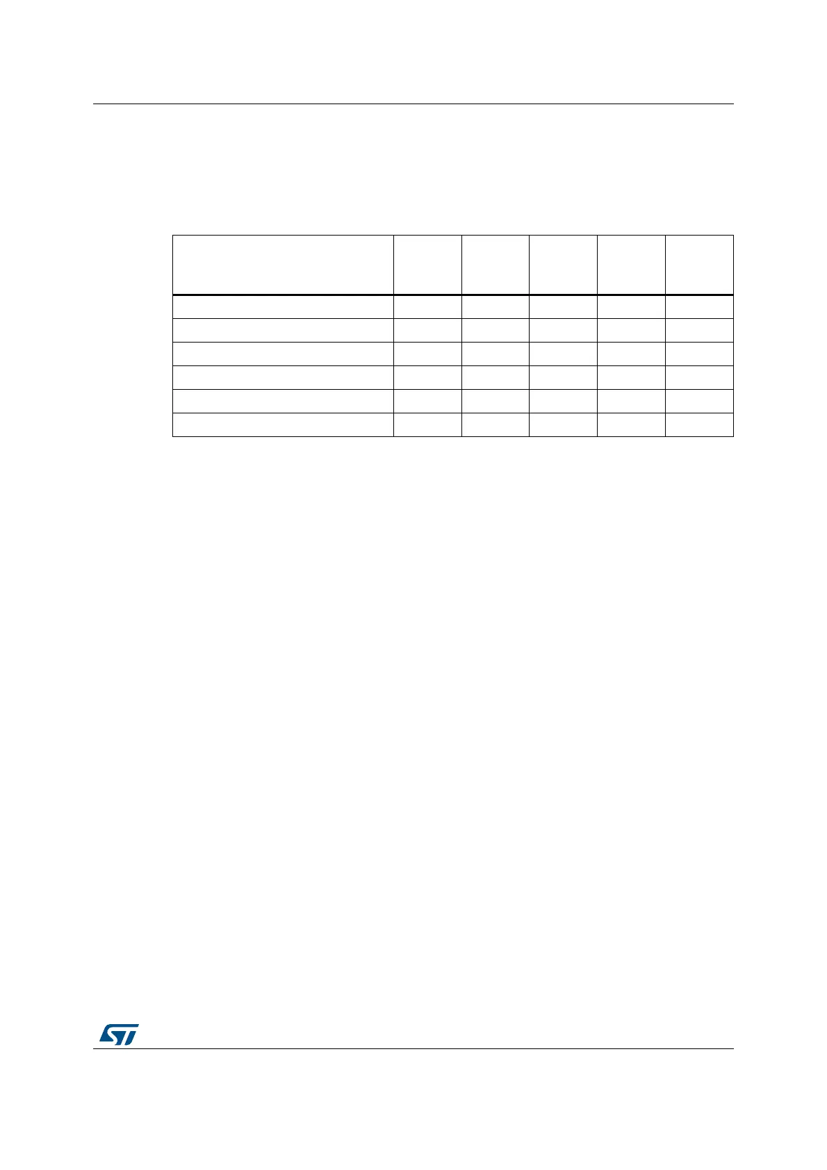 Page #815 background image