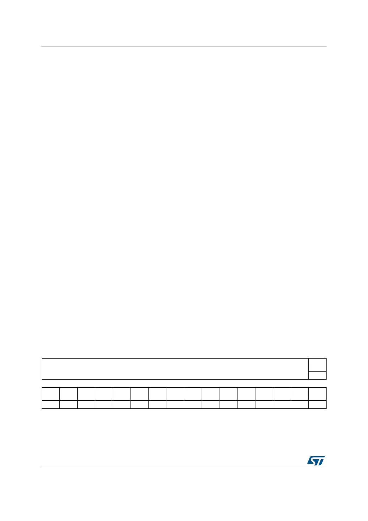 Page #820 background image