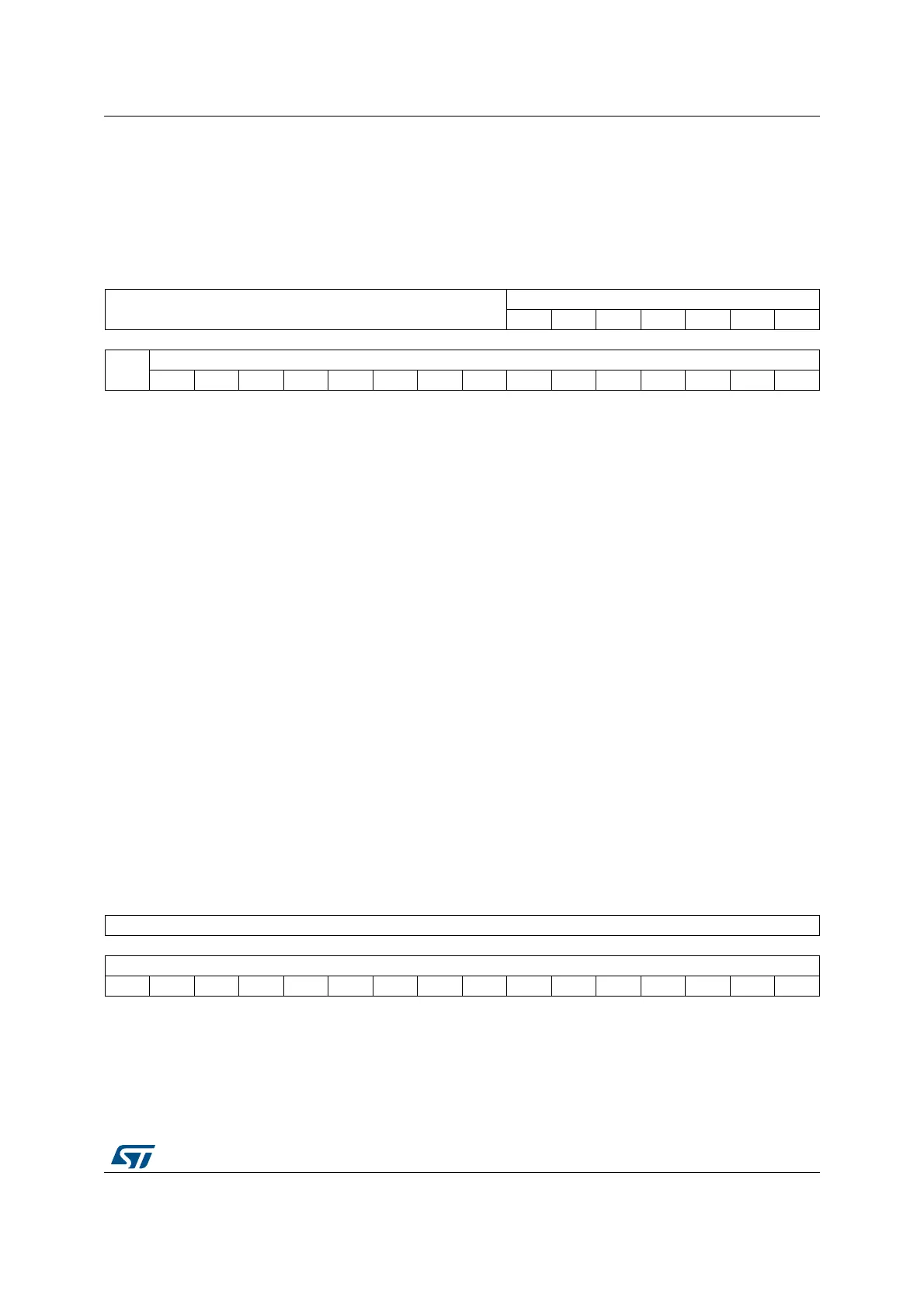 Page #823 background image