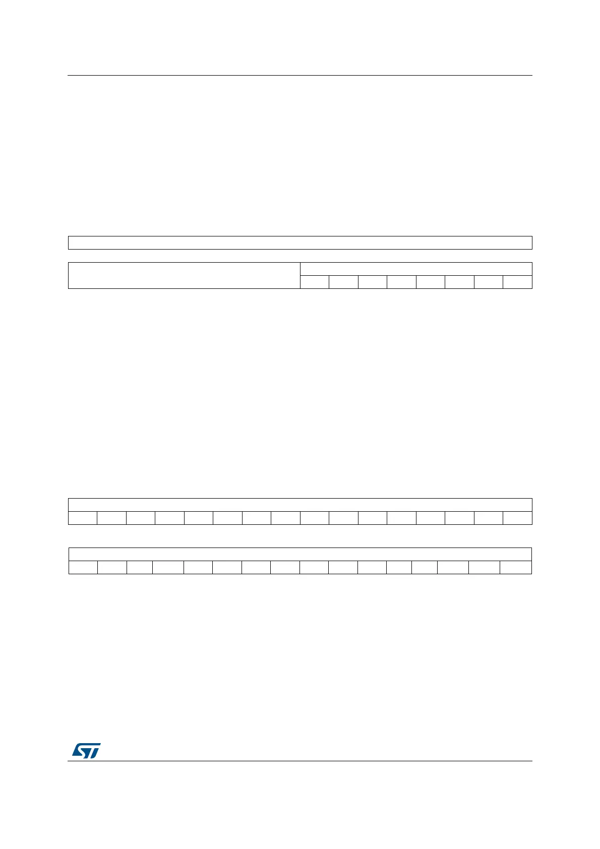 Page #827 background image