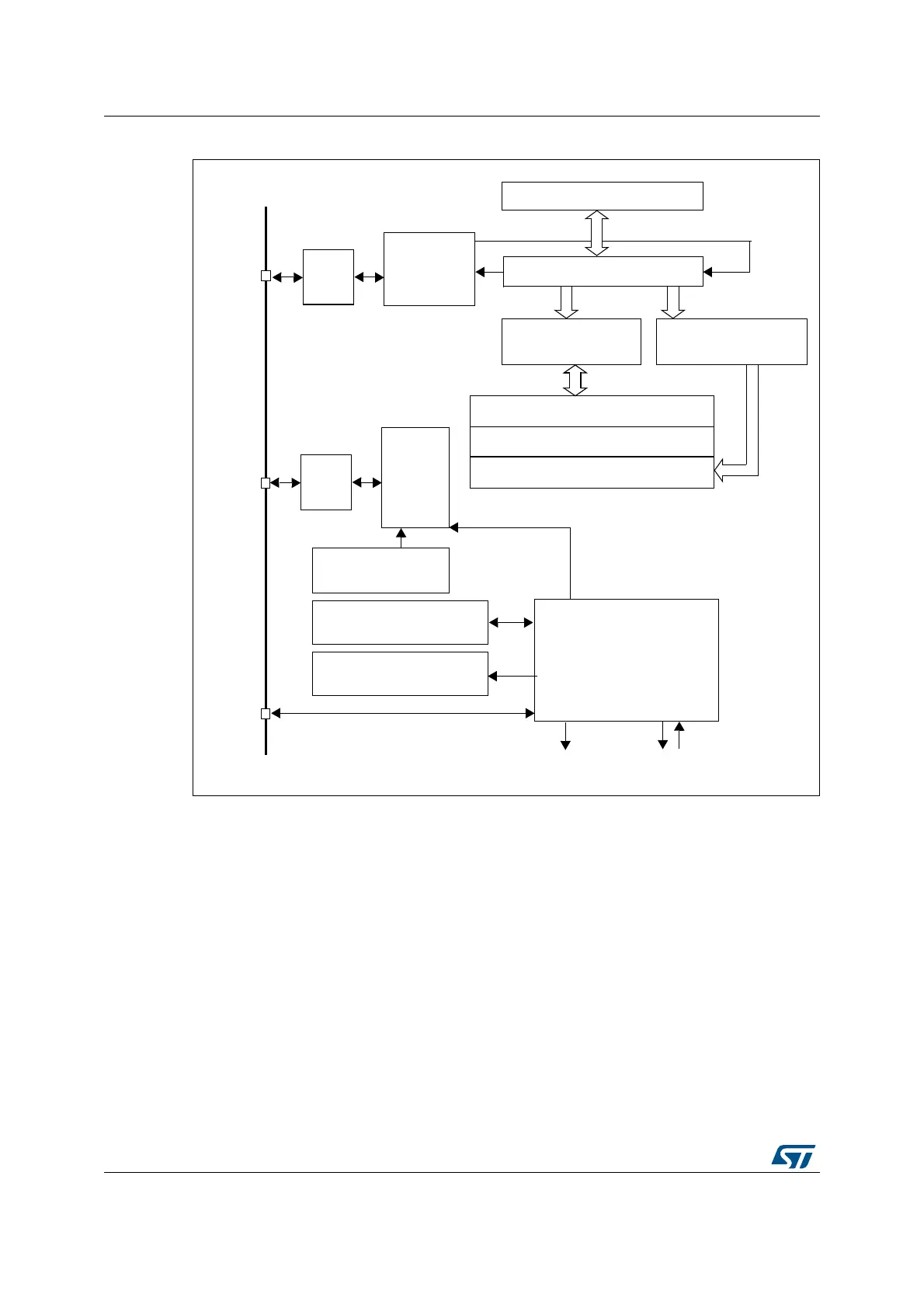 Page #842 background image