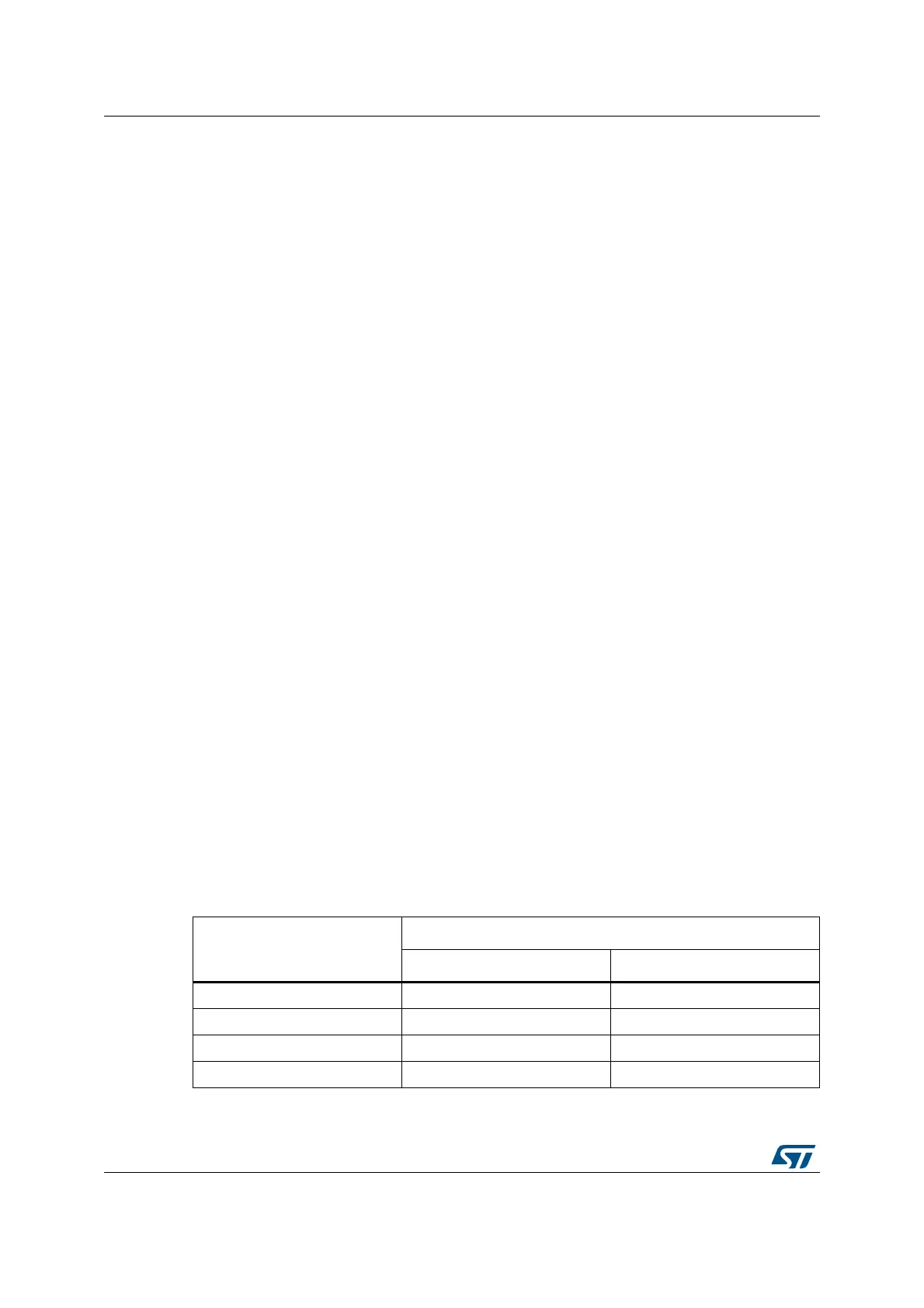 Page #852 background image