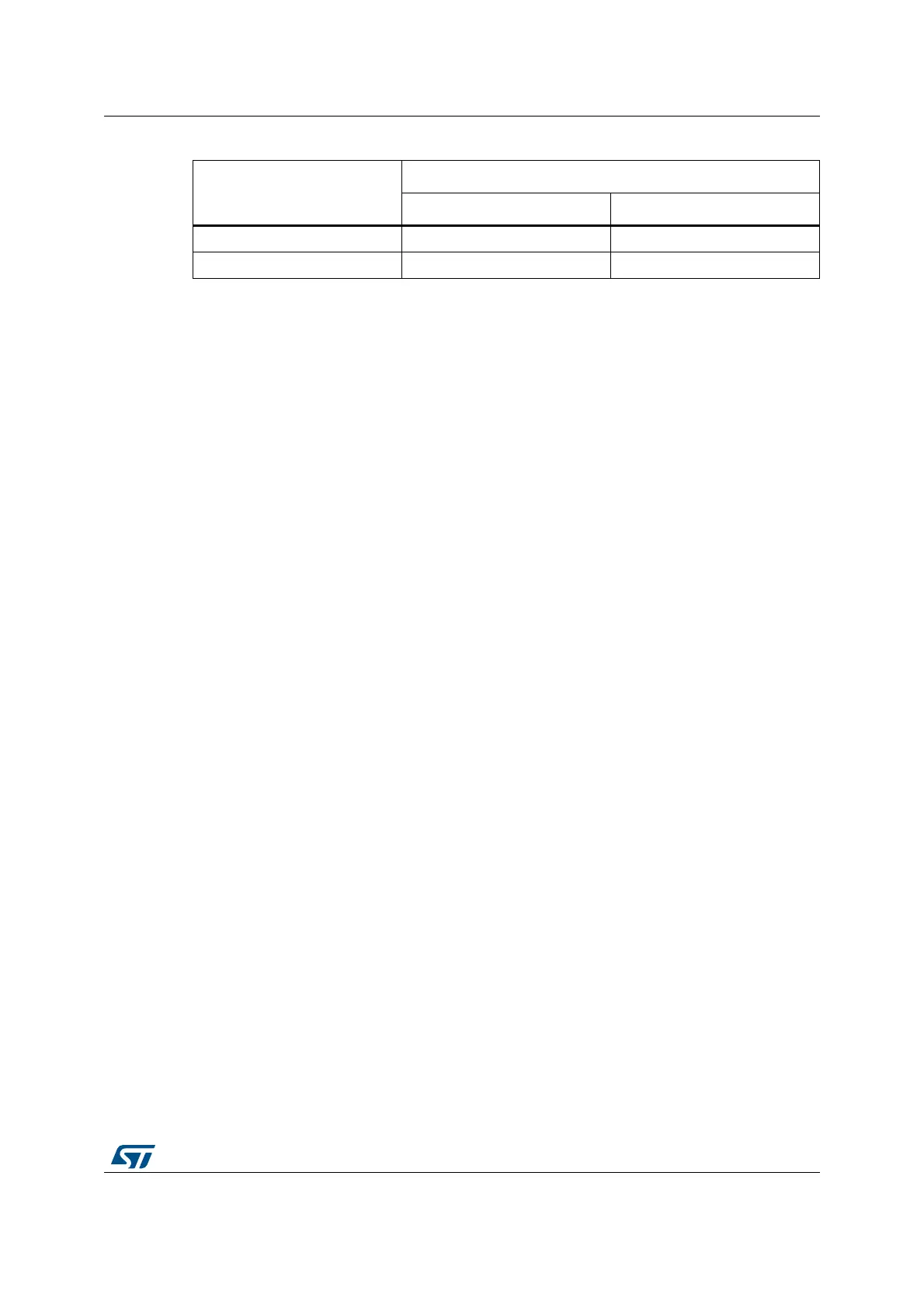 Page #853 background image