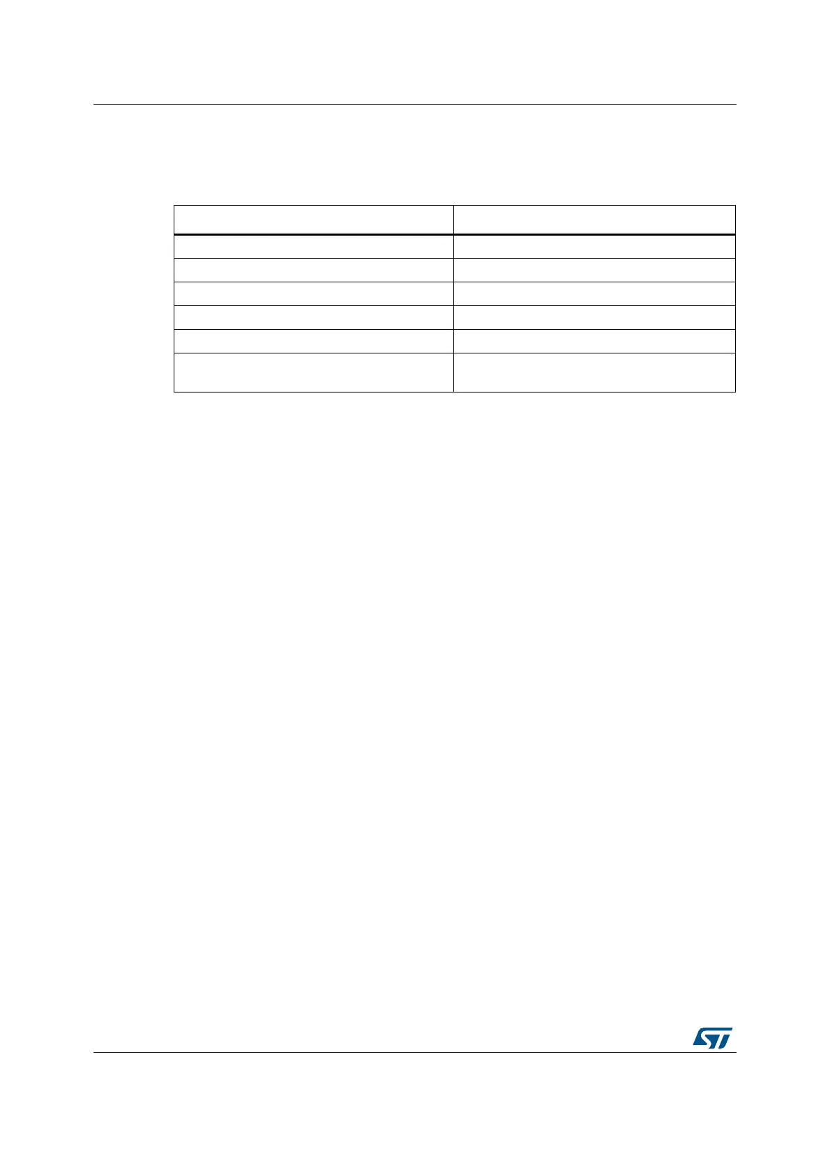 Page #854 background image