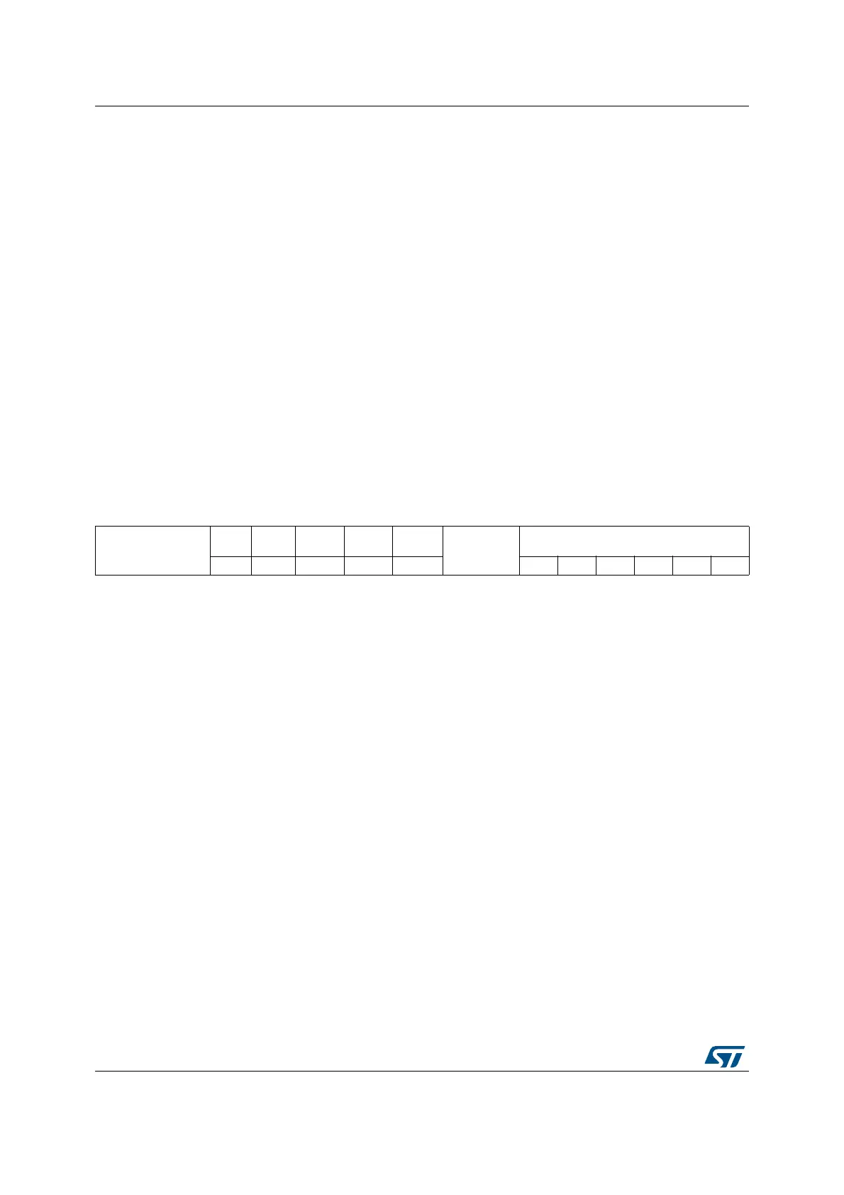 Page #862 background image