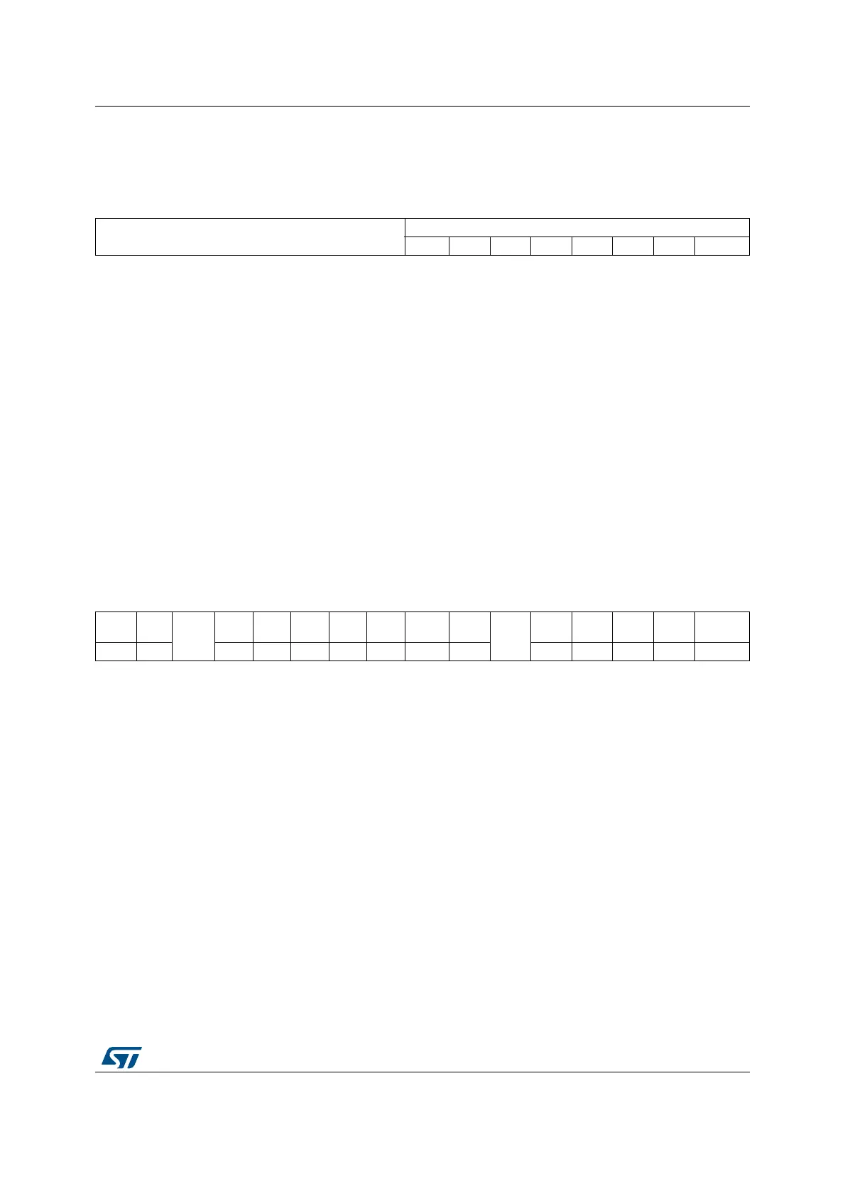 Page #865 background image