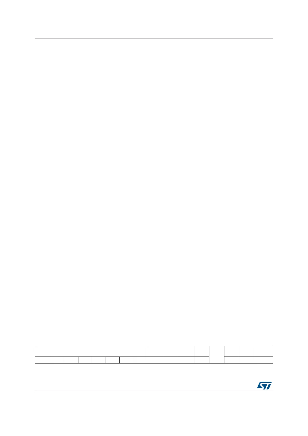 Page #868 background image