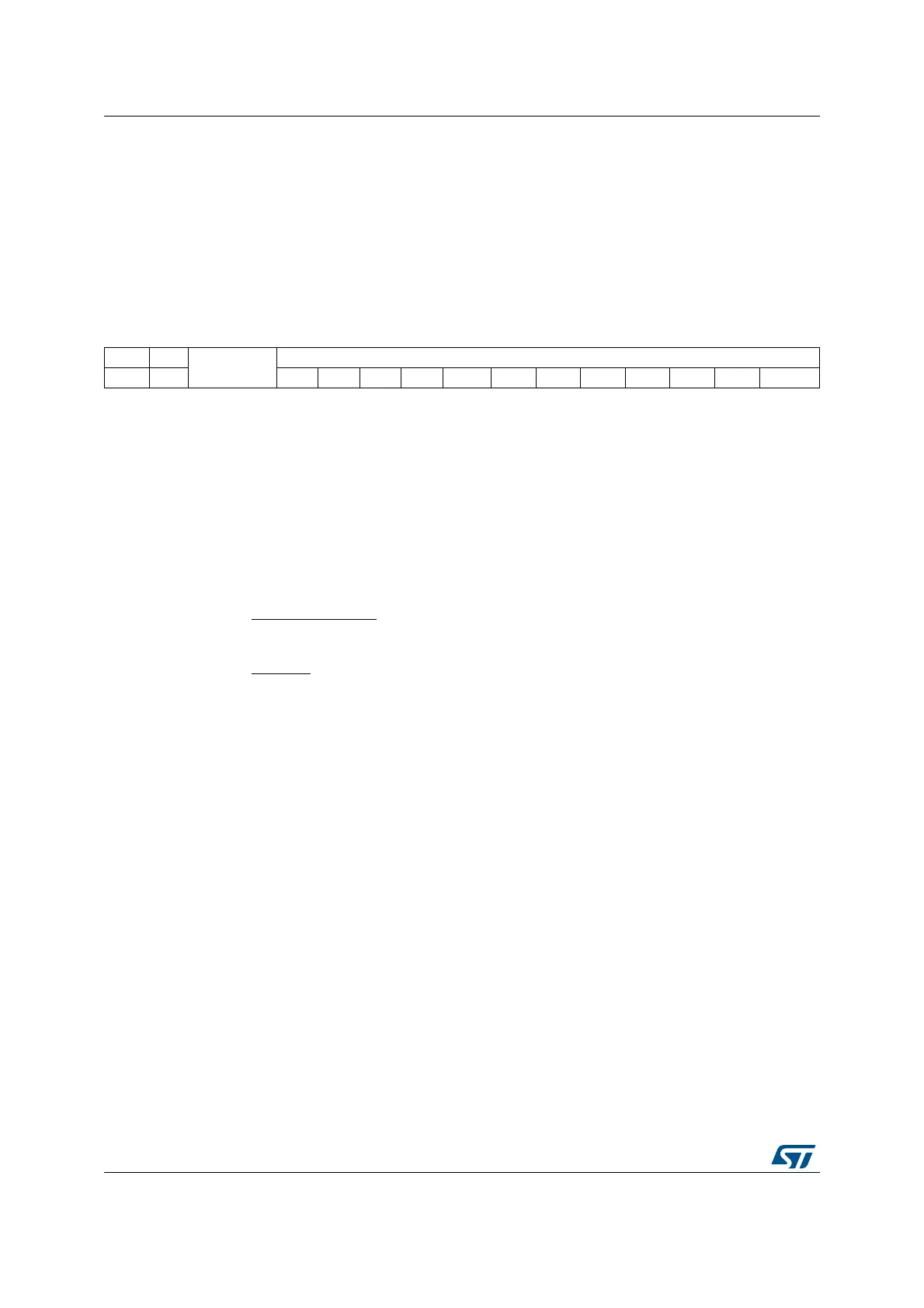 Page #870 background image