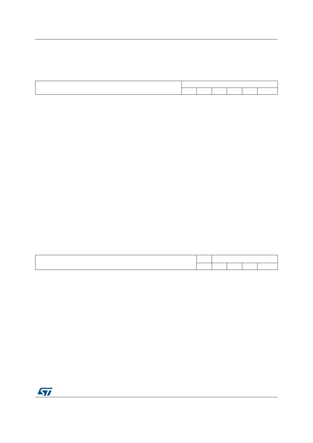 Page #871 background image