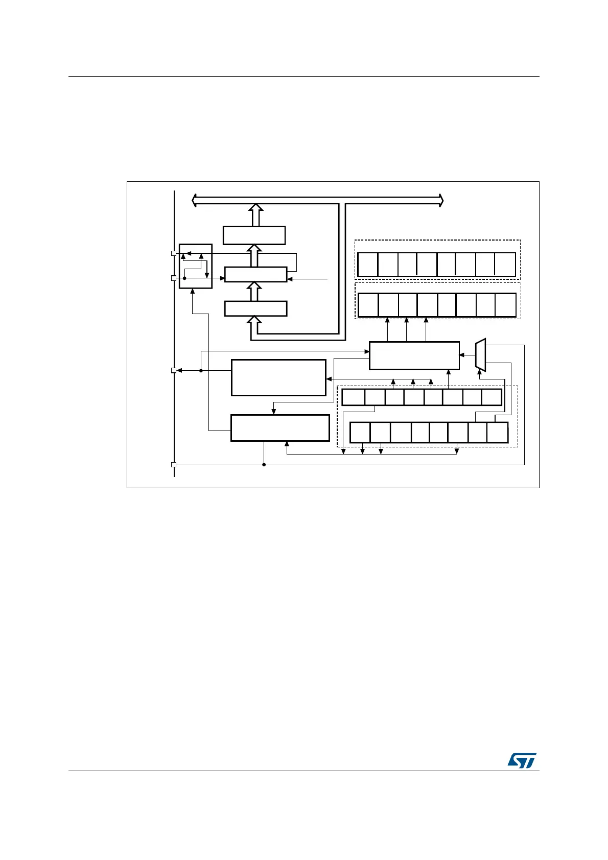 Page #876 background image