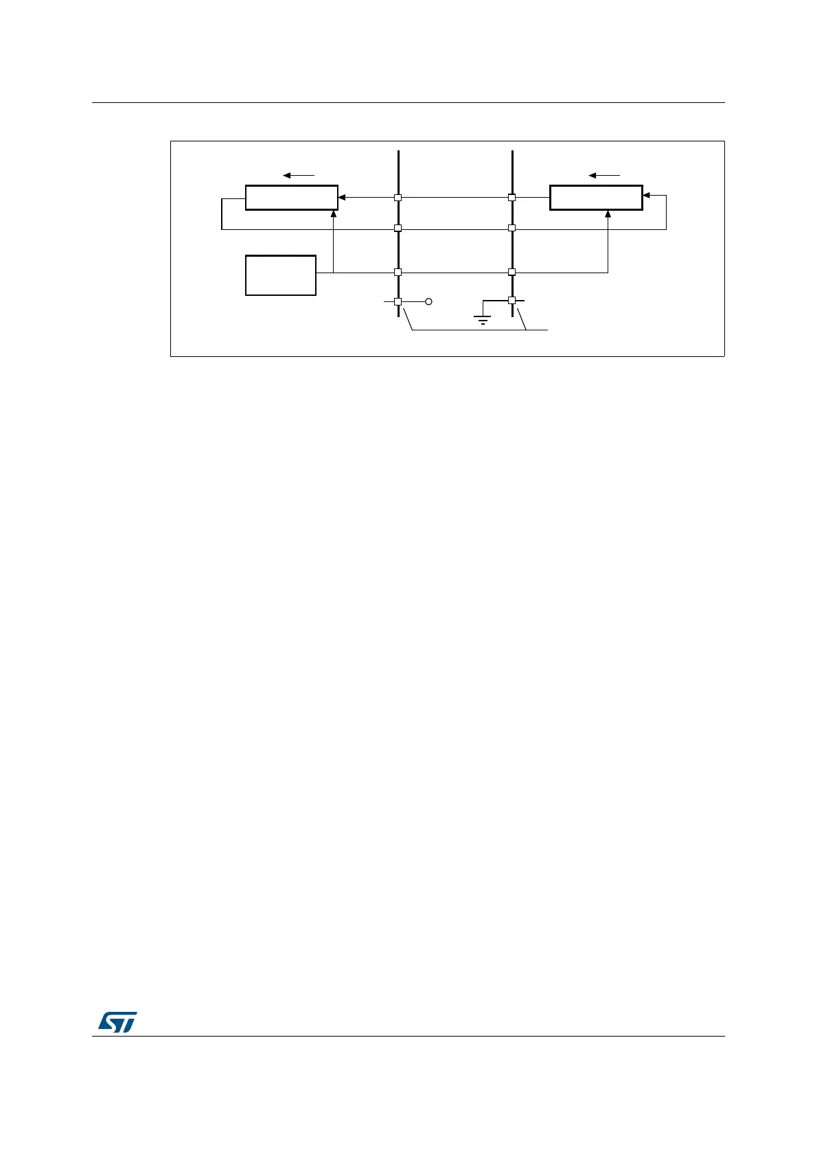 Page #877 background image