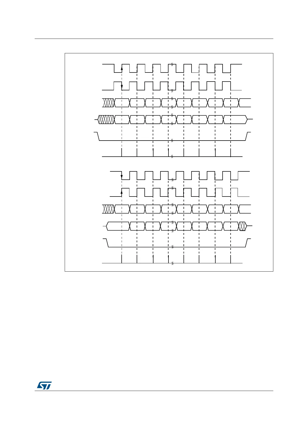 Page #879 background image