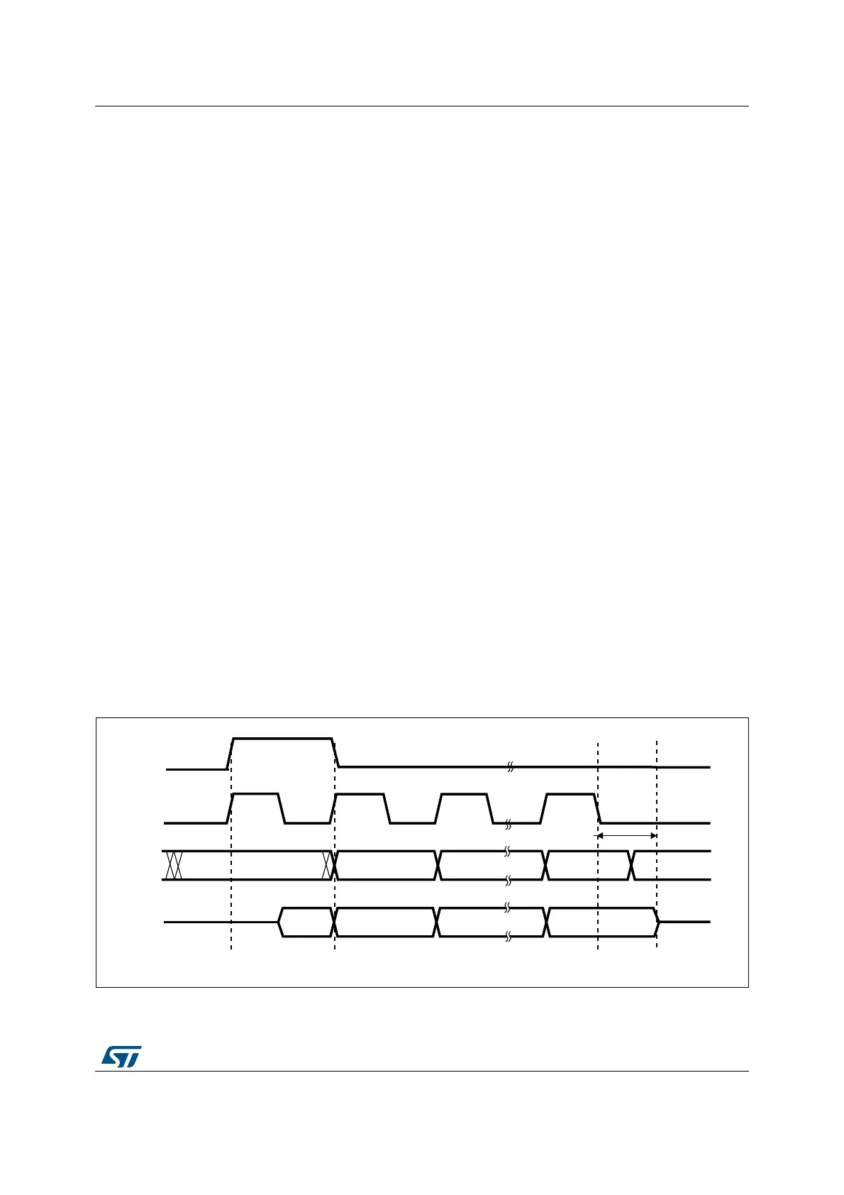 Page #881 background image