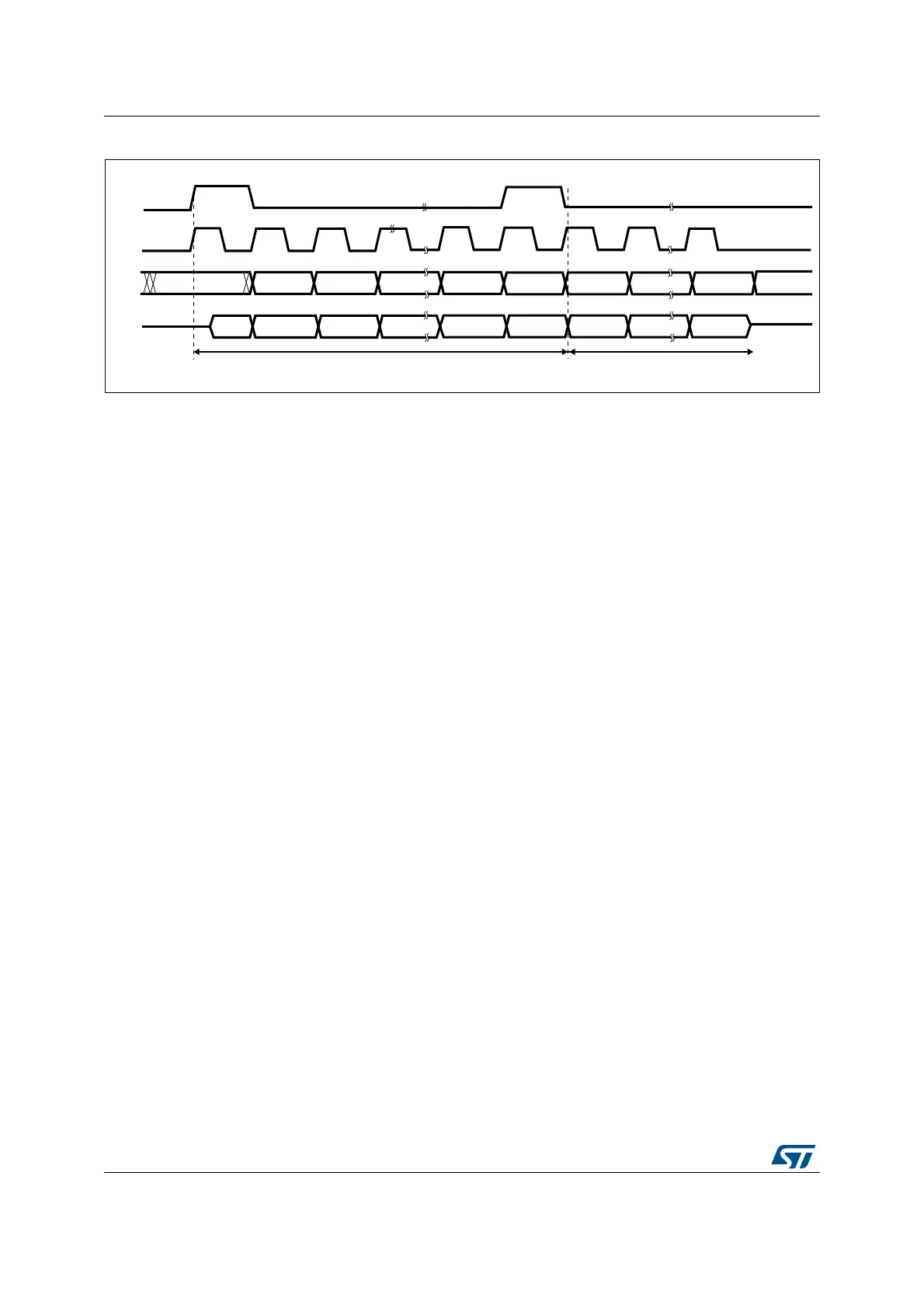 Page #882 background image