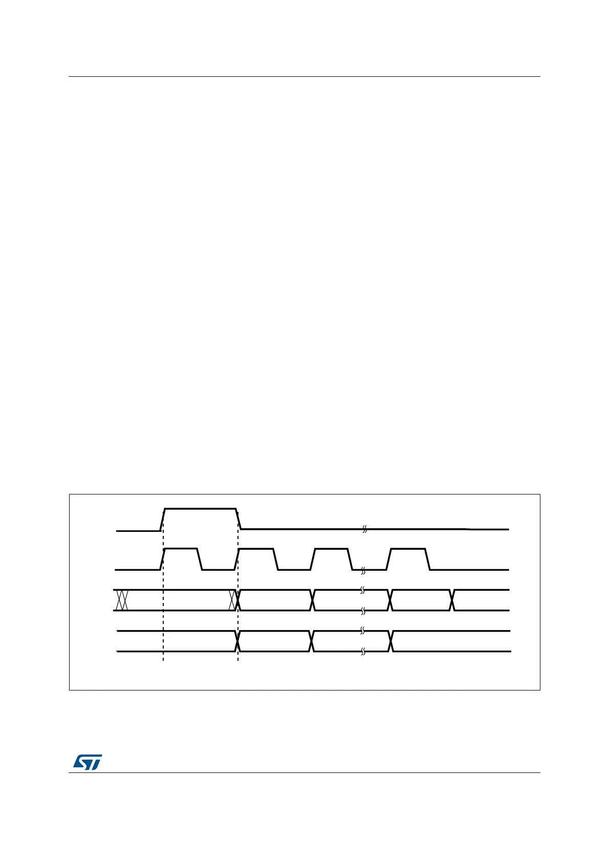 Page #883 background image