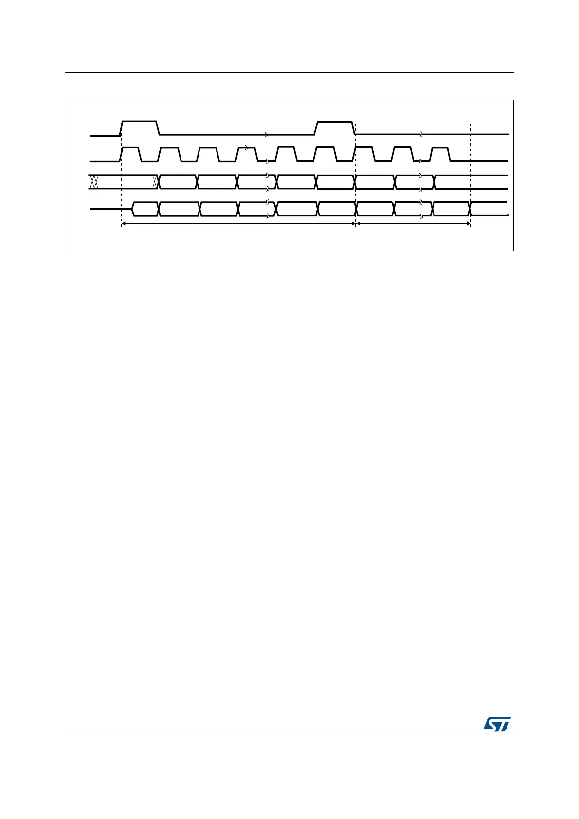 Page #884 background image