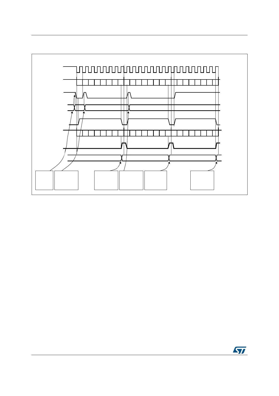 Page #888 background image