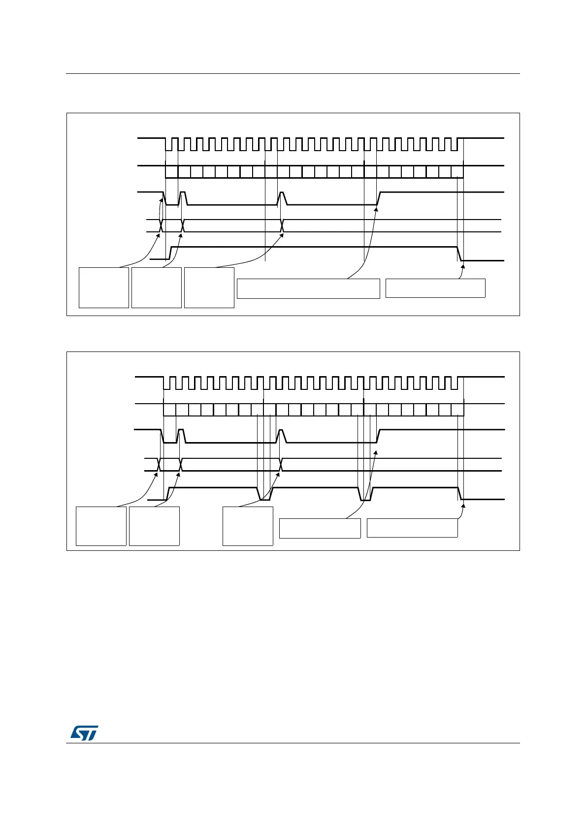 Page #889 background image