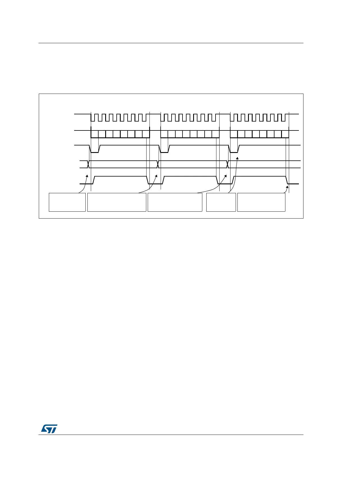 Page #891 background image