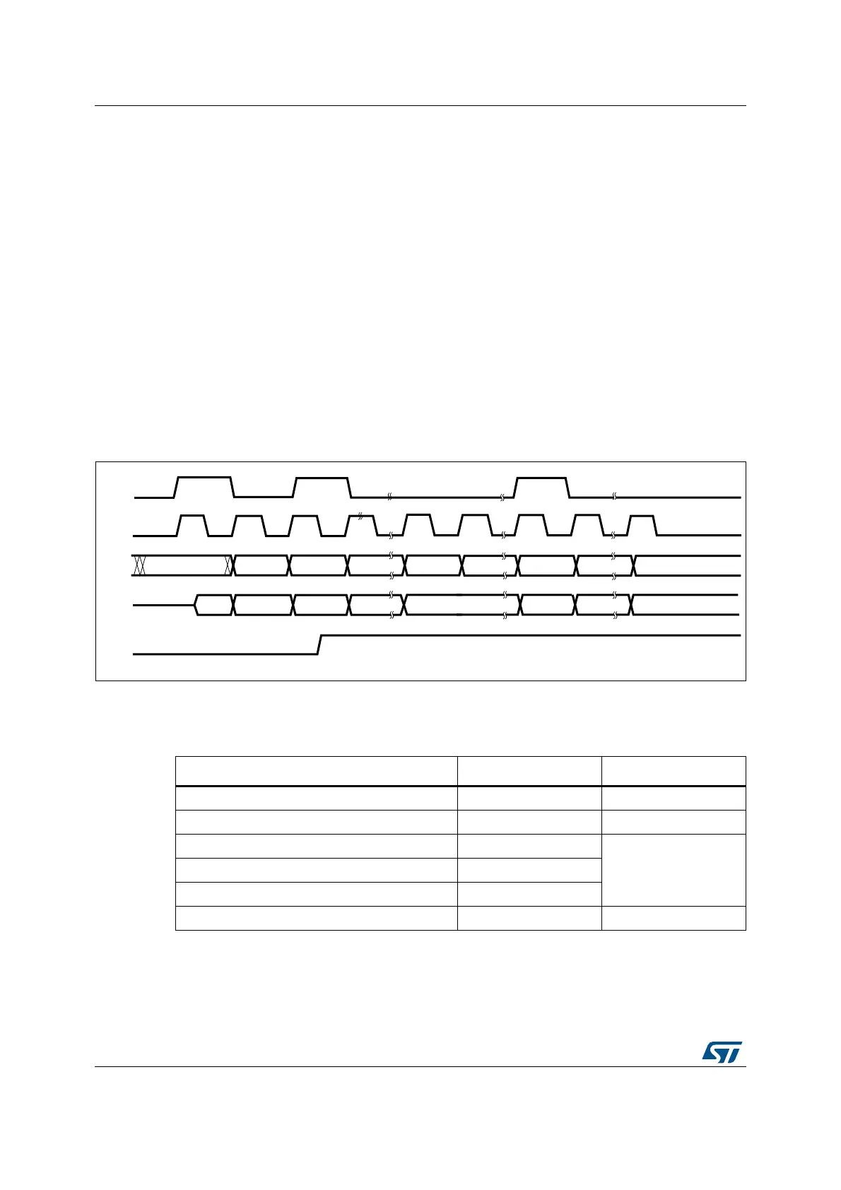 Page #898 background image