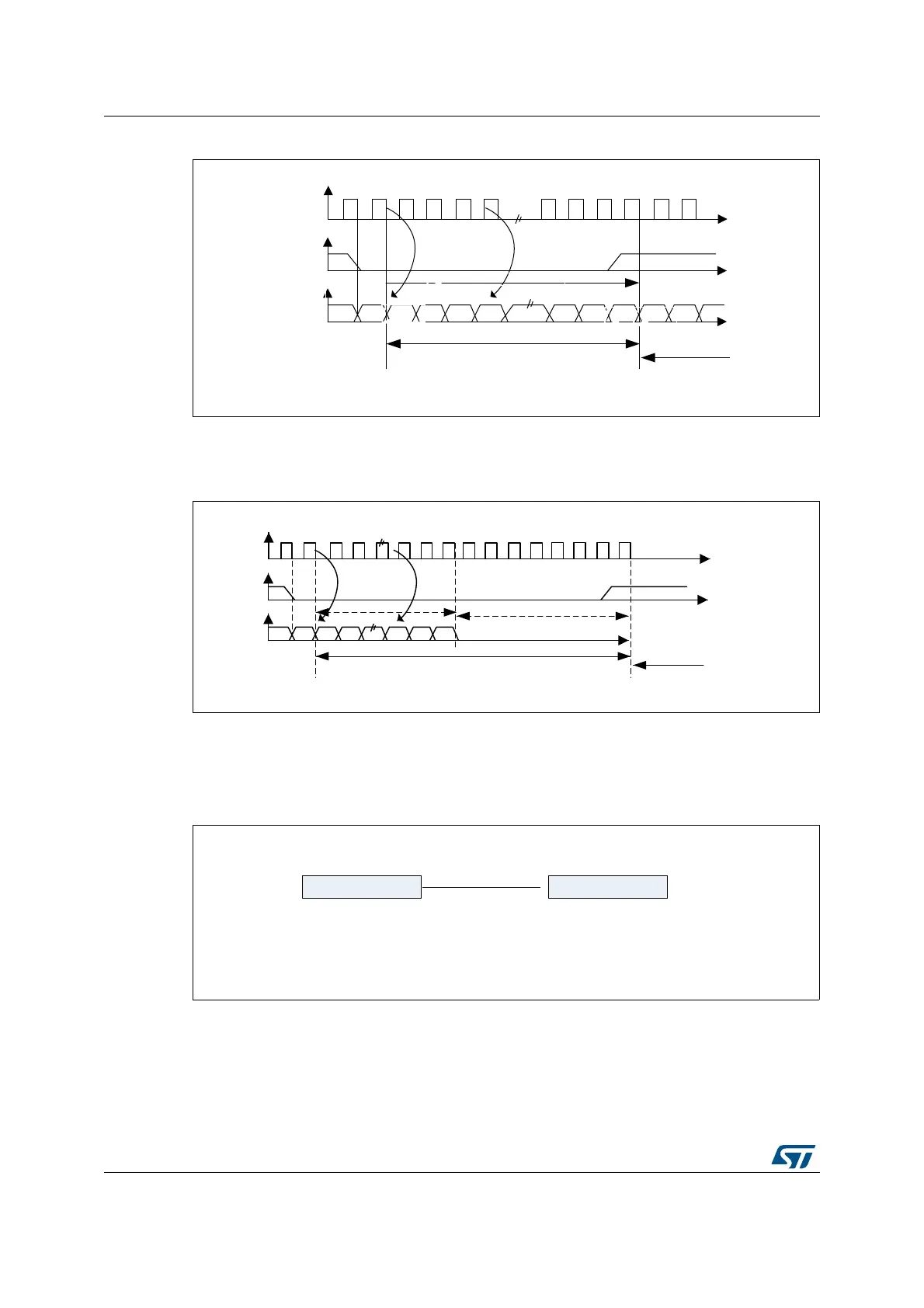 Page #902 background image