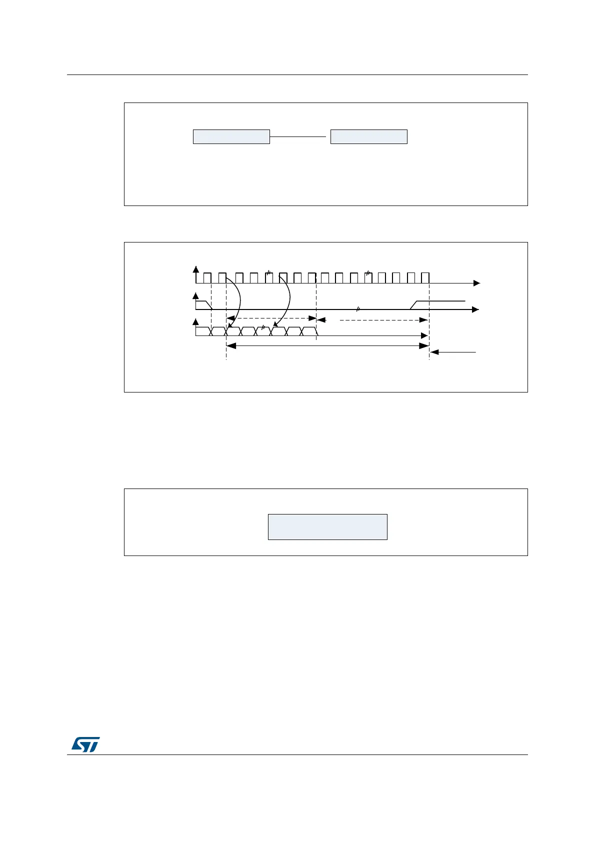 Page #903 background image