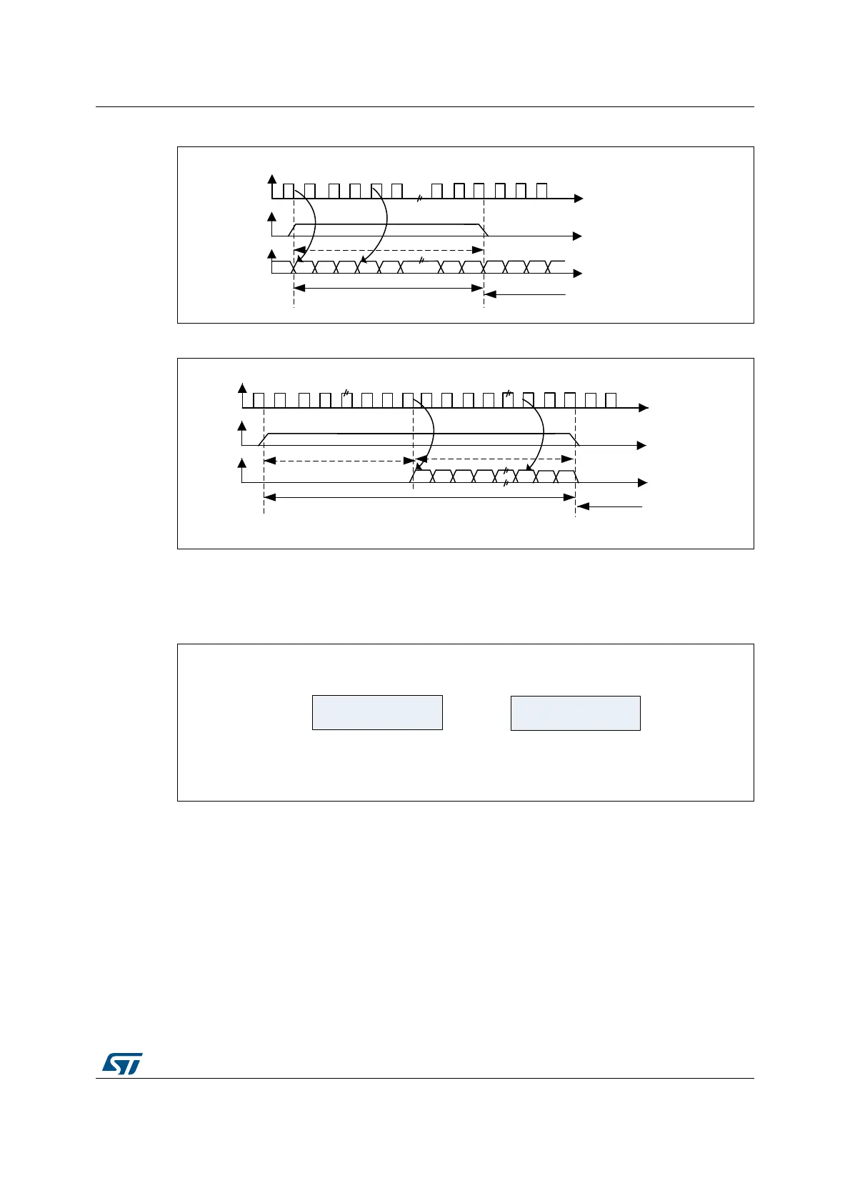 Page #905 background image