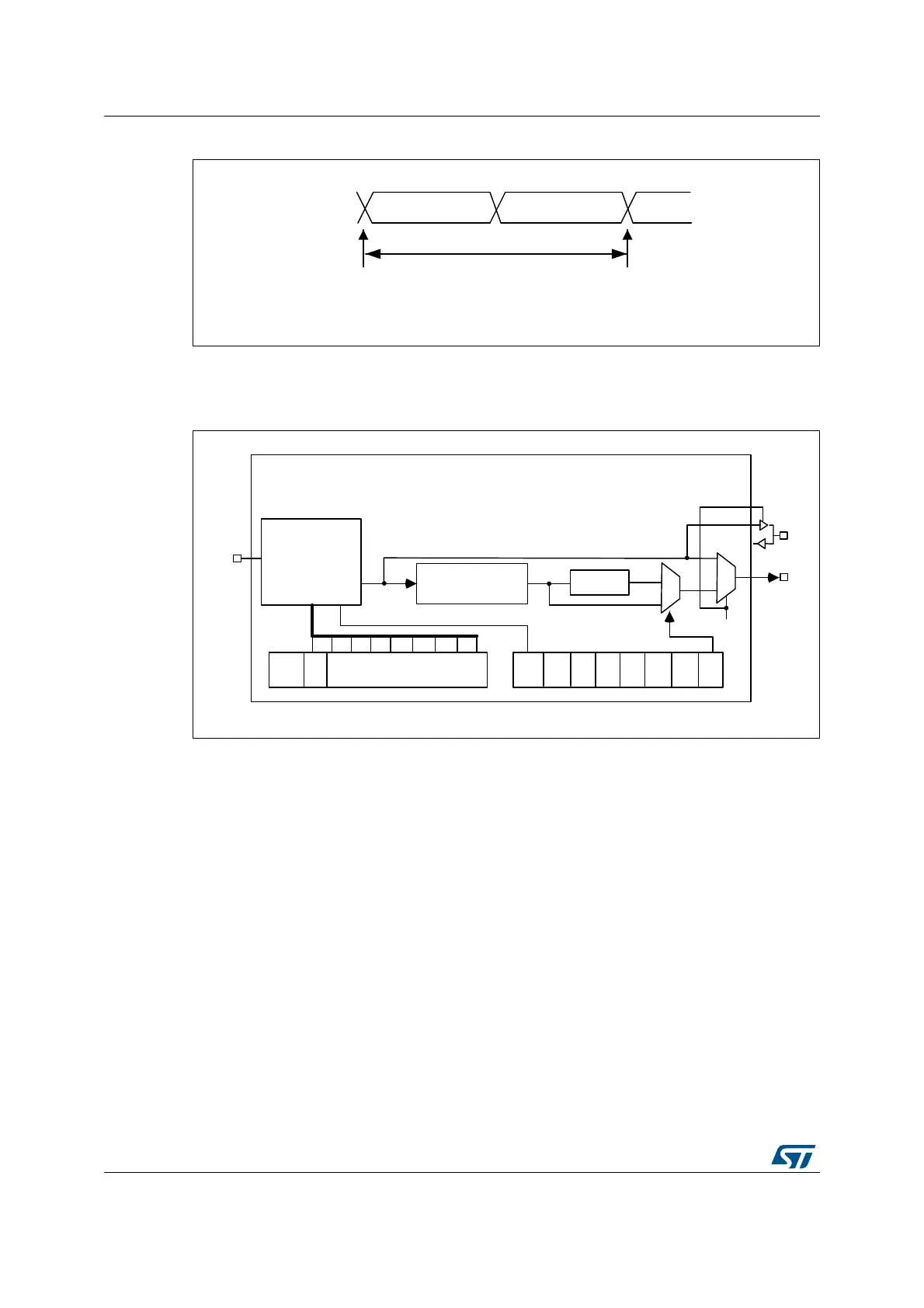 Page #908 background image