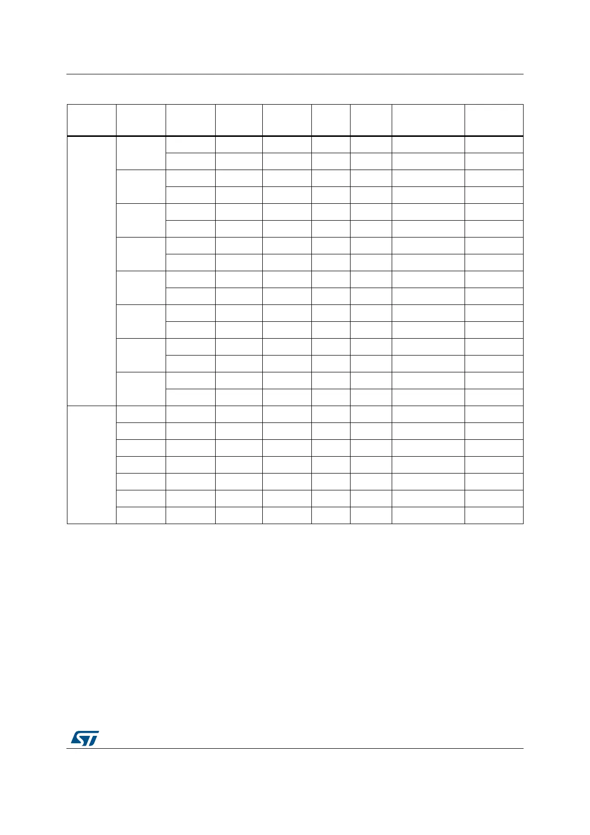 Page #909 background image