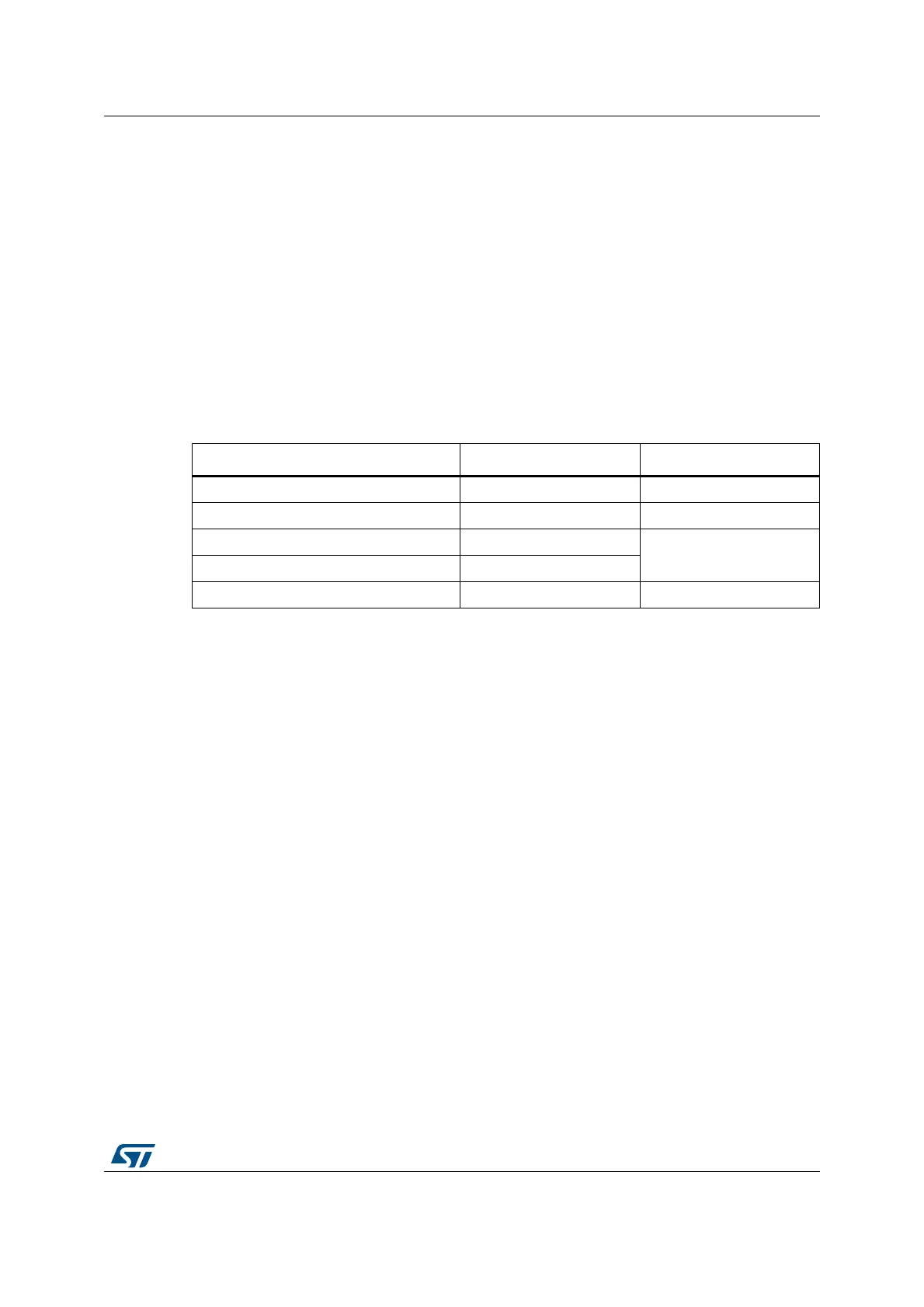 Page #915 background image