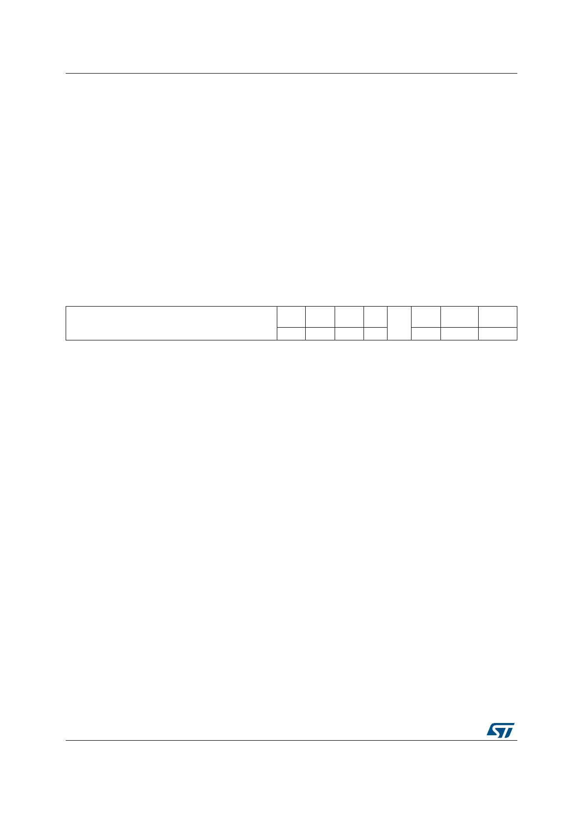 Page #918 background image