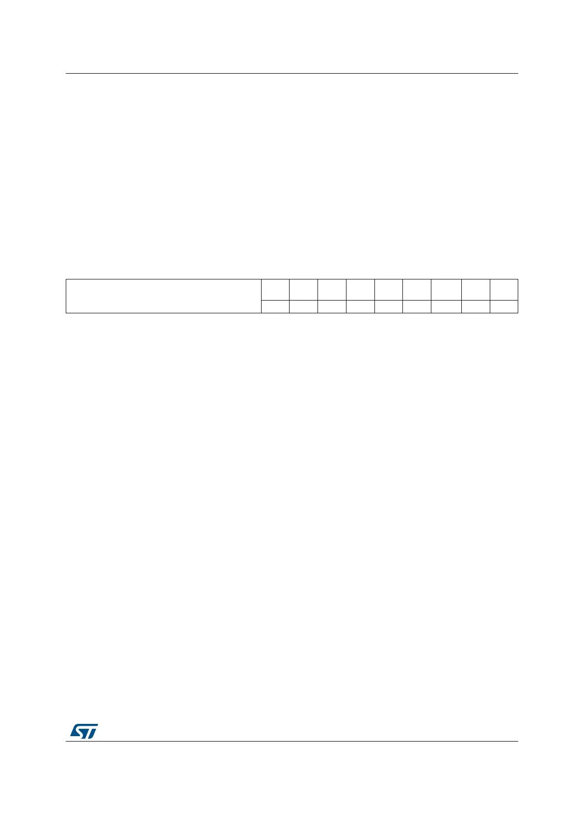 Page #919 background image