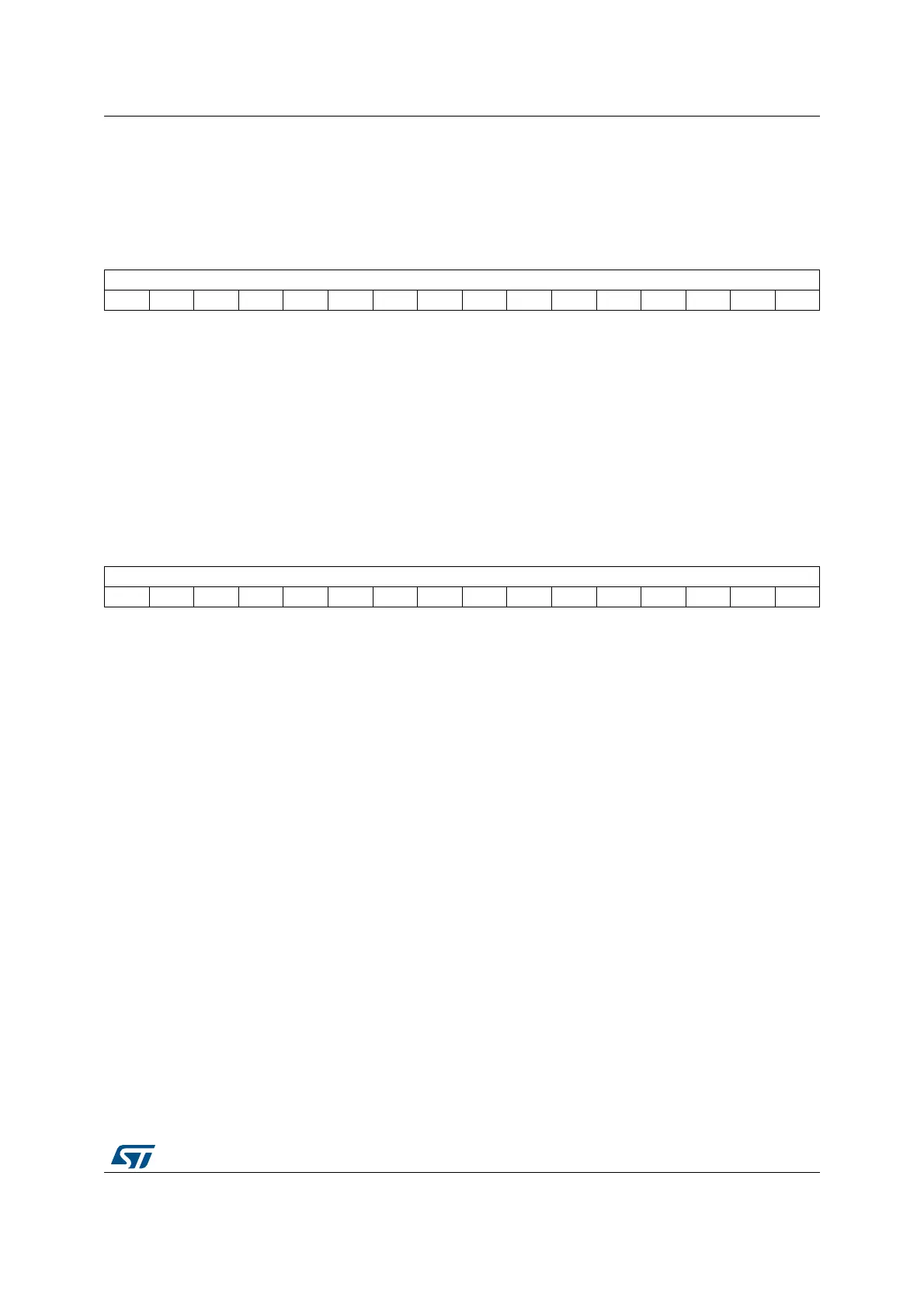 Page #921 background image