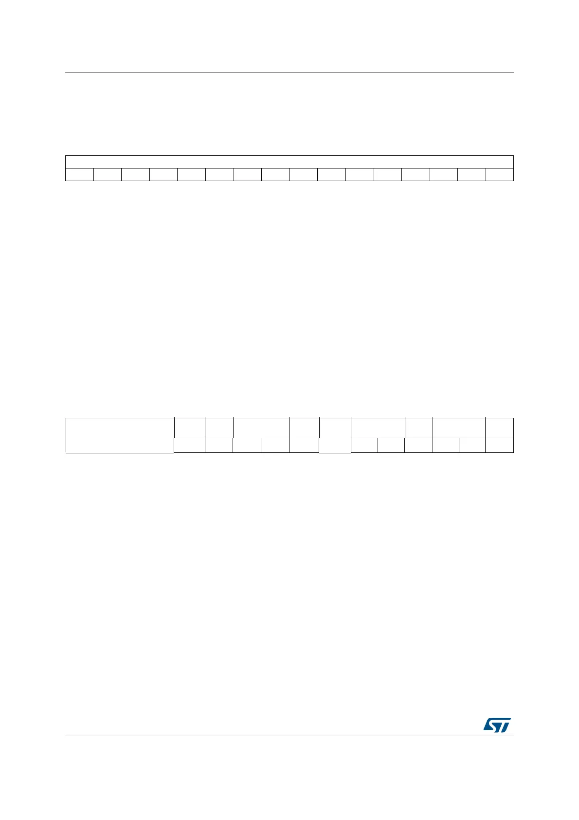 Page #922 background image