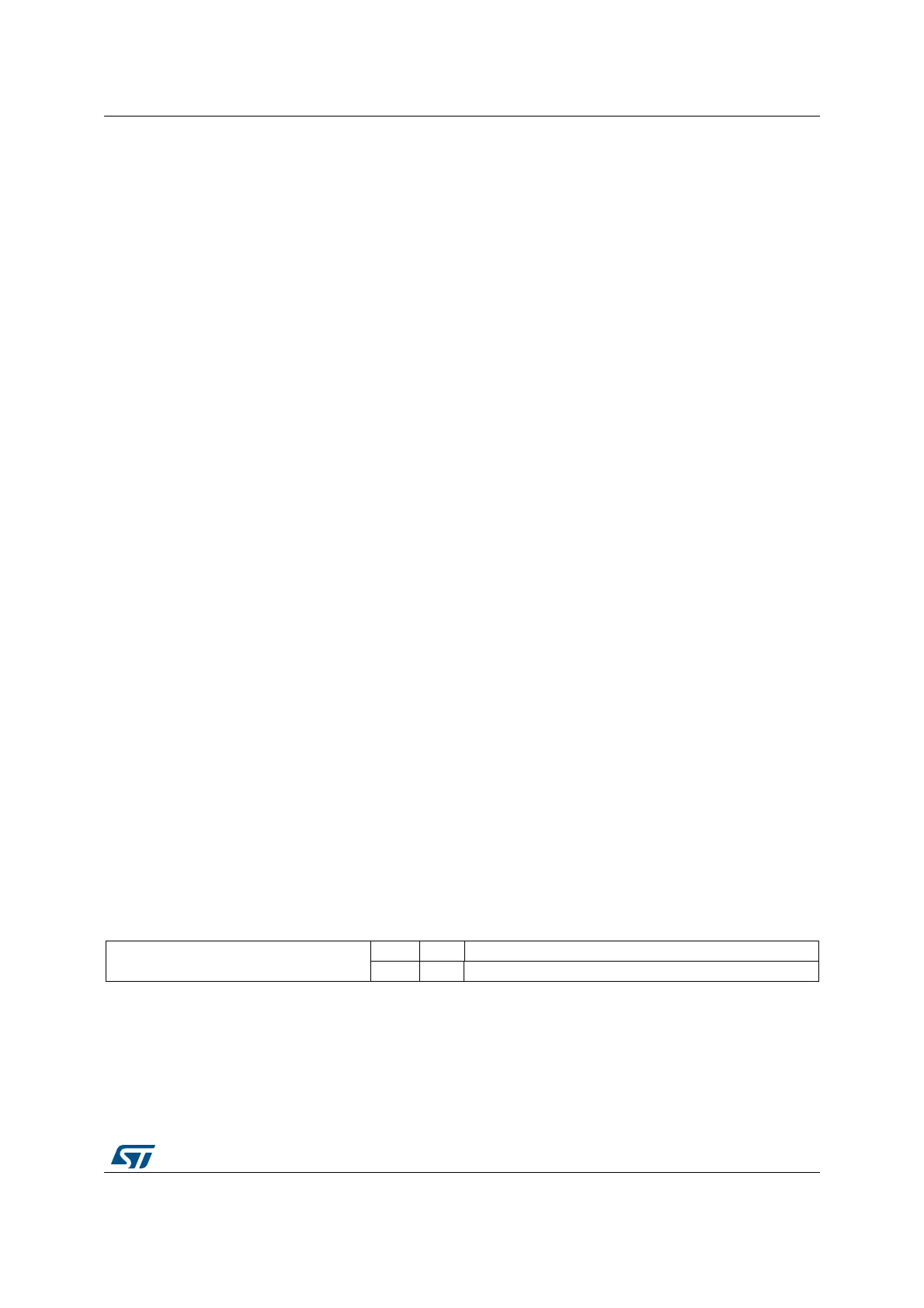 Page #923 background image
